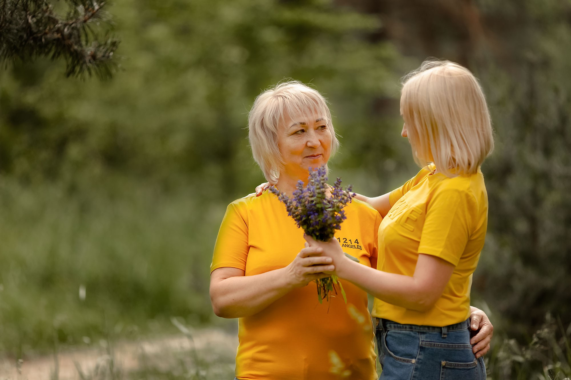 СЕМЕЙНЫЕ/ГРУППОВЫЕ ФОТОСЕССИИ. Семейный и свадебный фотограф в Коломне