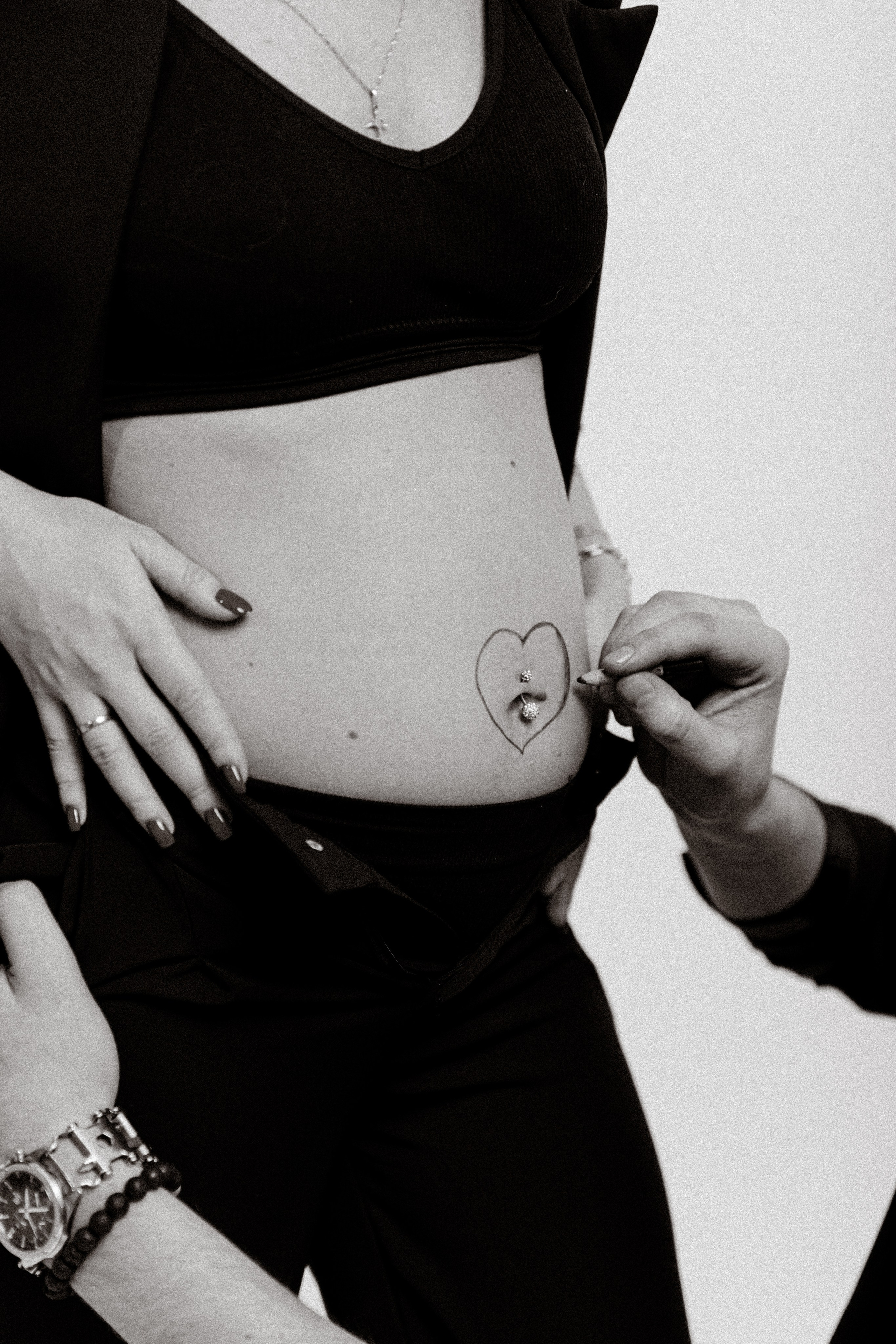 19.01.24. Фотограф Ирина Калиниченко