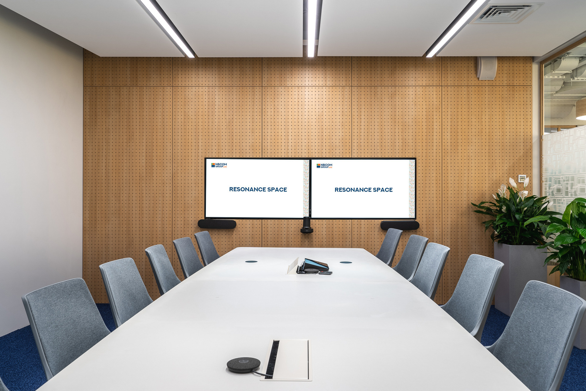 Интерьерная фотосъемка. Святослав Буньков | фотограф