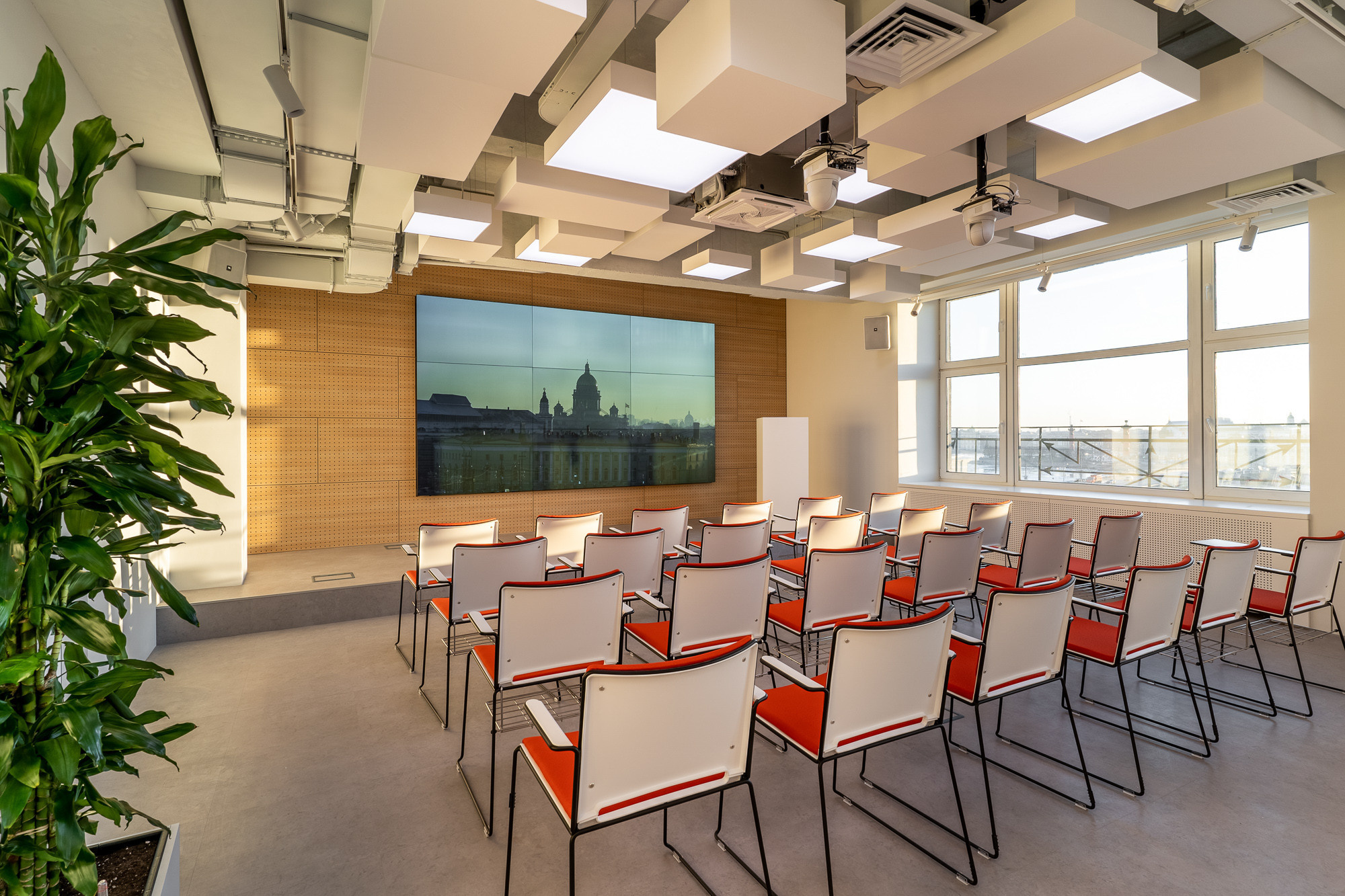 Интерьерная фотосъемка. Святослав Буньков | фотограф