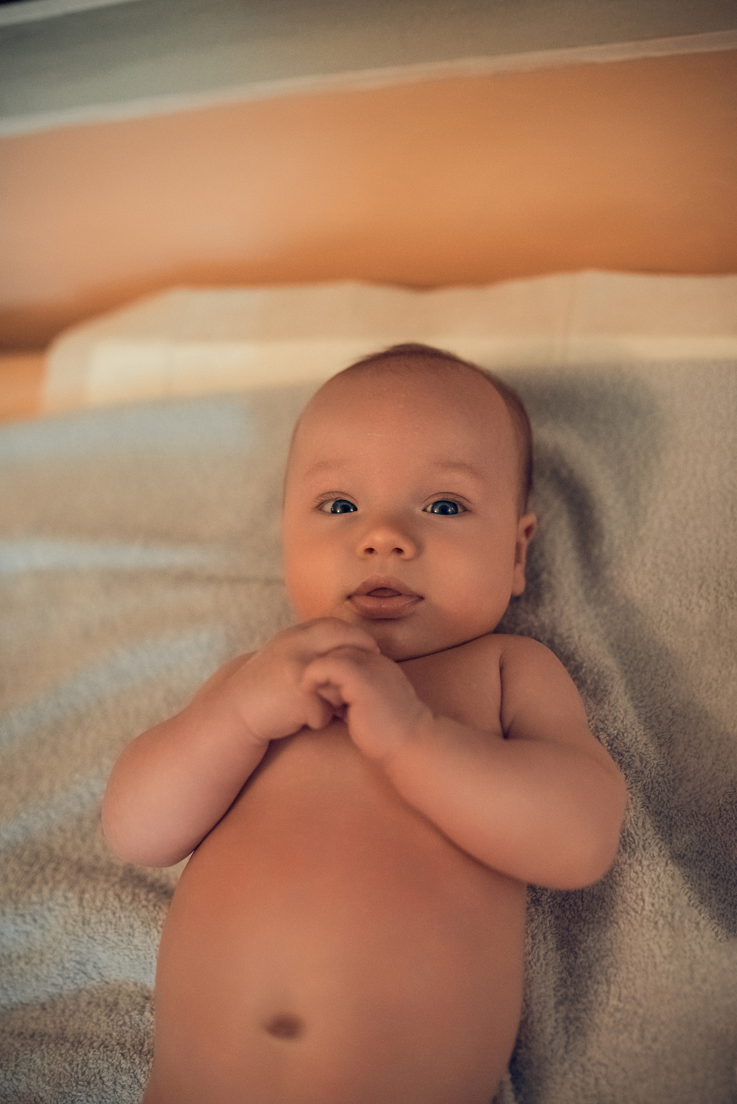 Таинство Крещения Церковь Иоакима и Анны при Борисоглебском соборе. Семейный фотограф Олеся Батурина Рязань