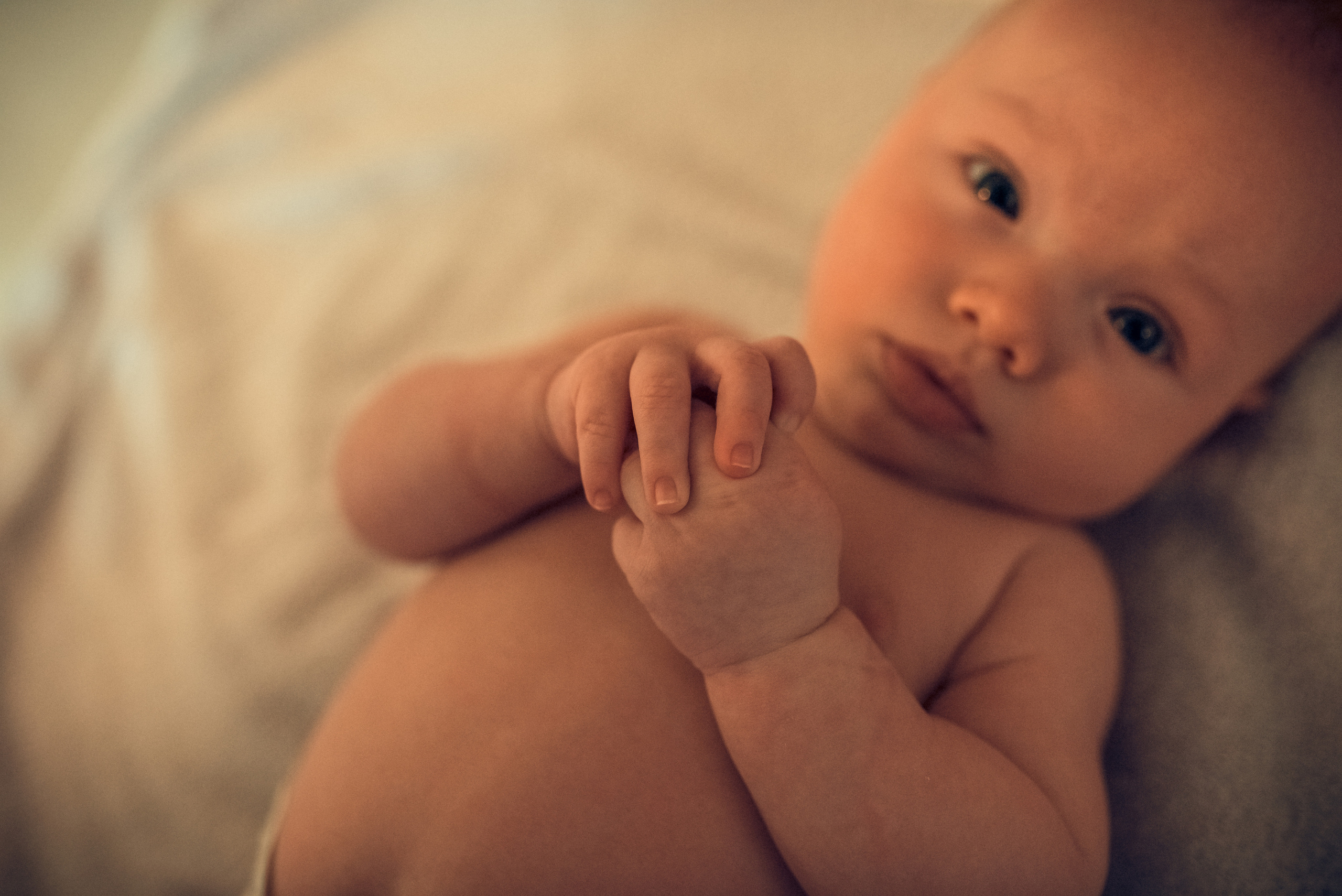 Таинство Крещения Церковь Иоакима и Анны при Борисоглебском соборе. Семейный фотограф Олеся Батурина Рязань