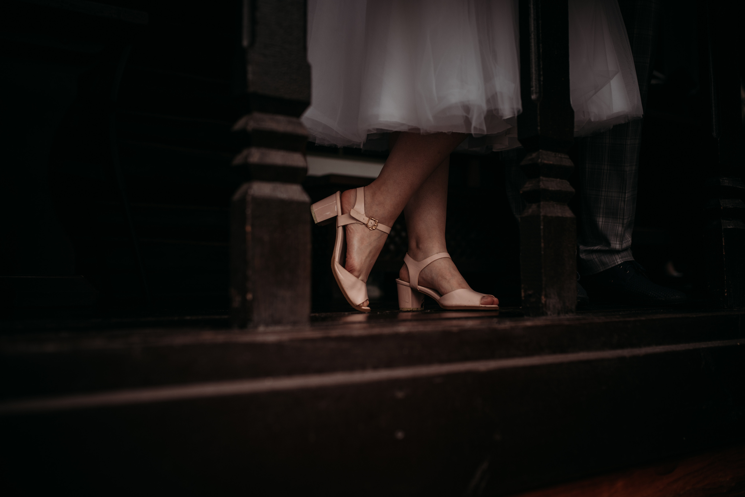 Аня & Олег. Семейный фотограф Олеся Батурина Рязань