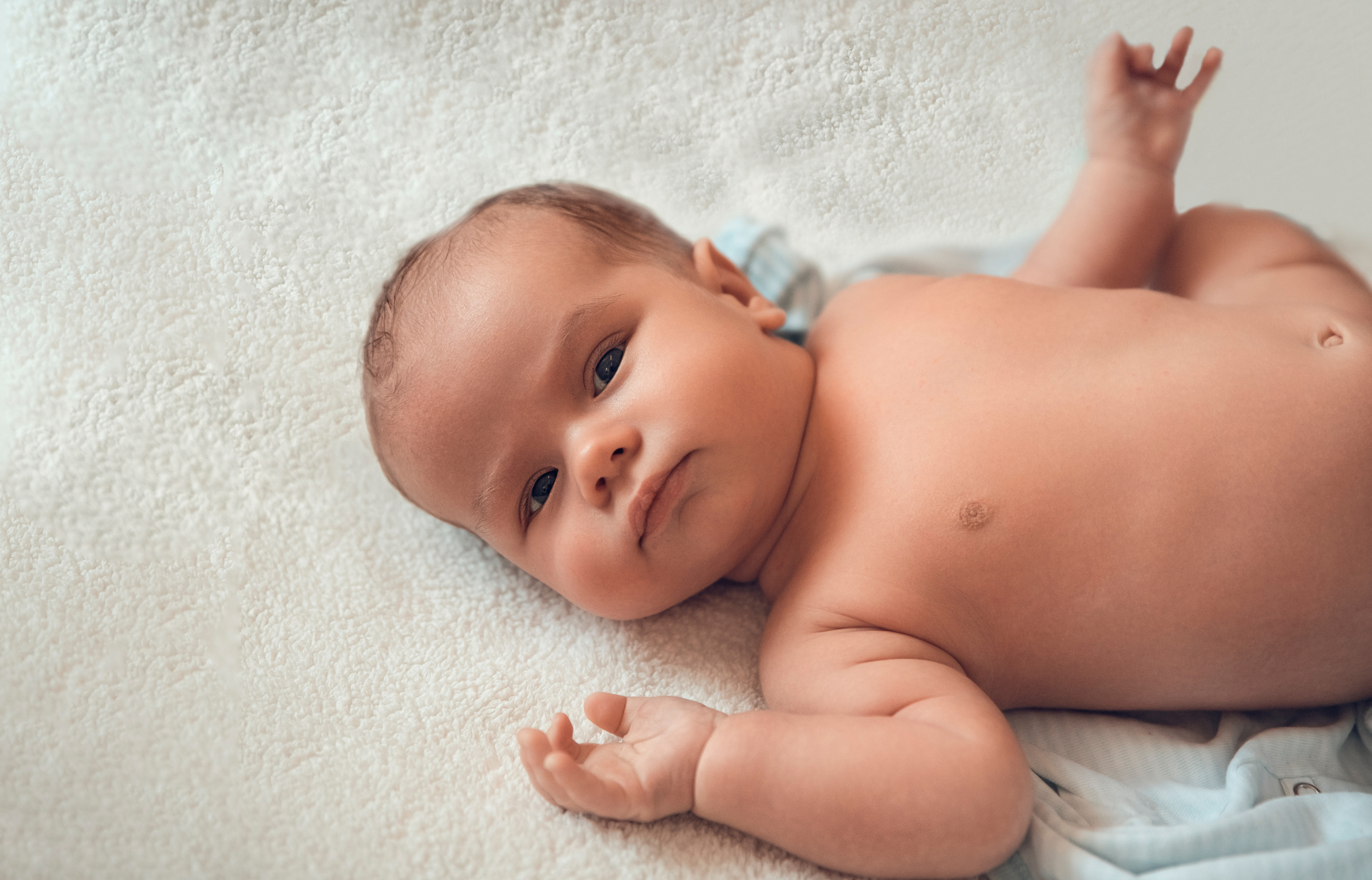 Таинство Крещения Храм Входа Господня в Иерусалим. Семейный фотограф Олеся Батурина Рязань