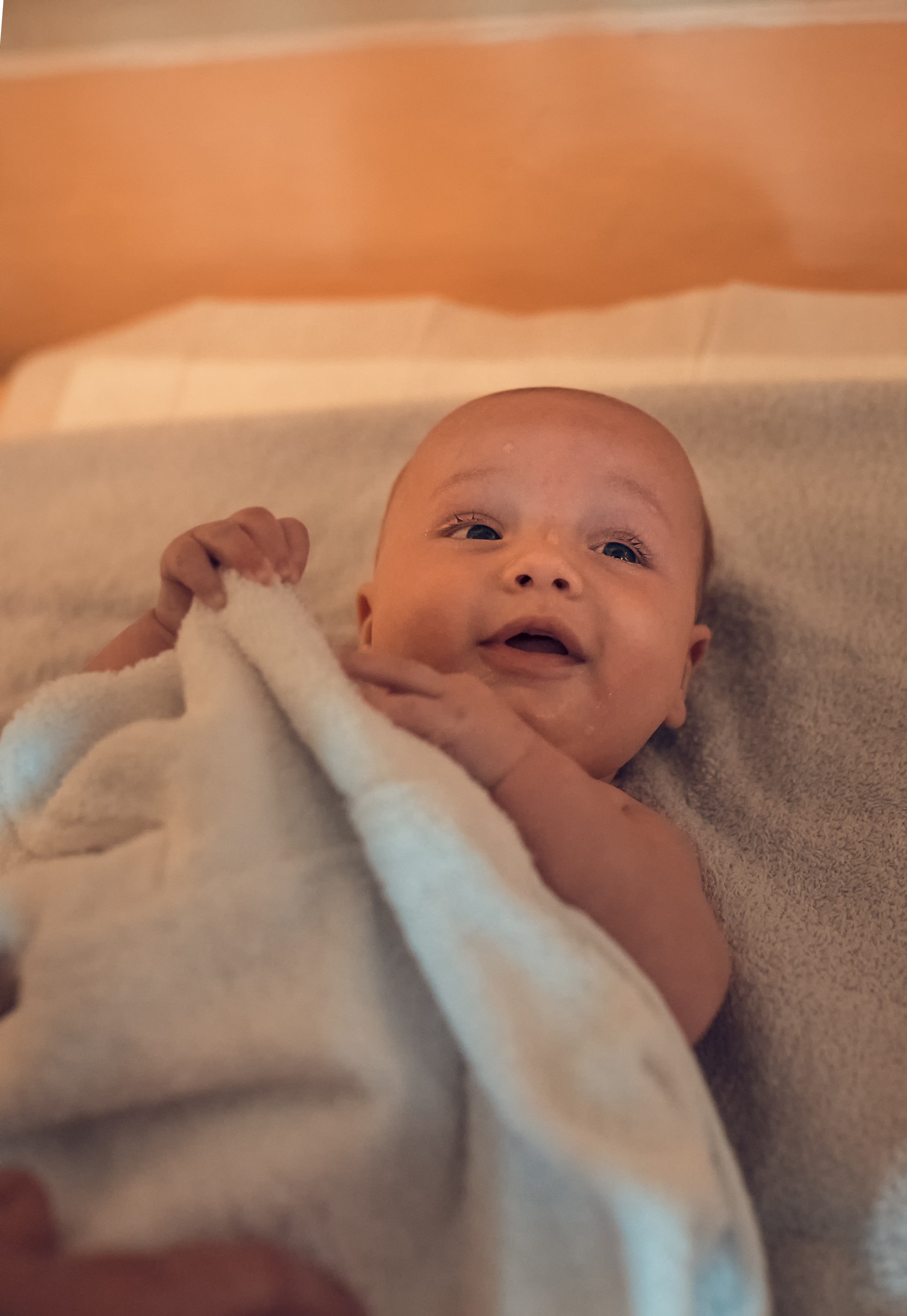 Таинство Крещения Церковь Иоакима и Анны при Борисоглебском соборе. Семейный фотограф Олеся Батурина Рязань