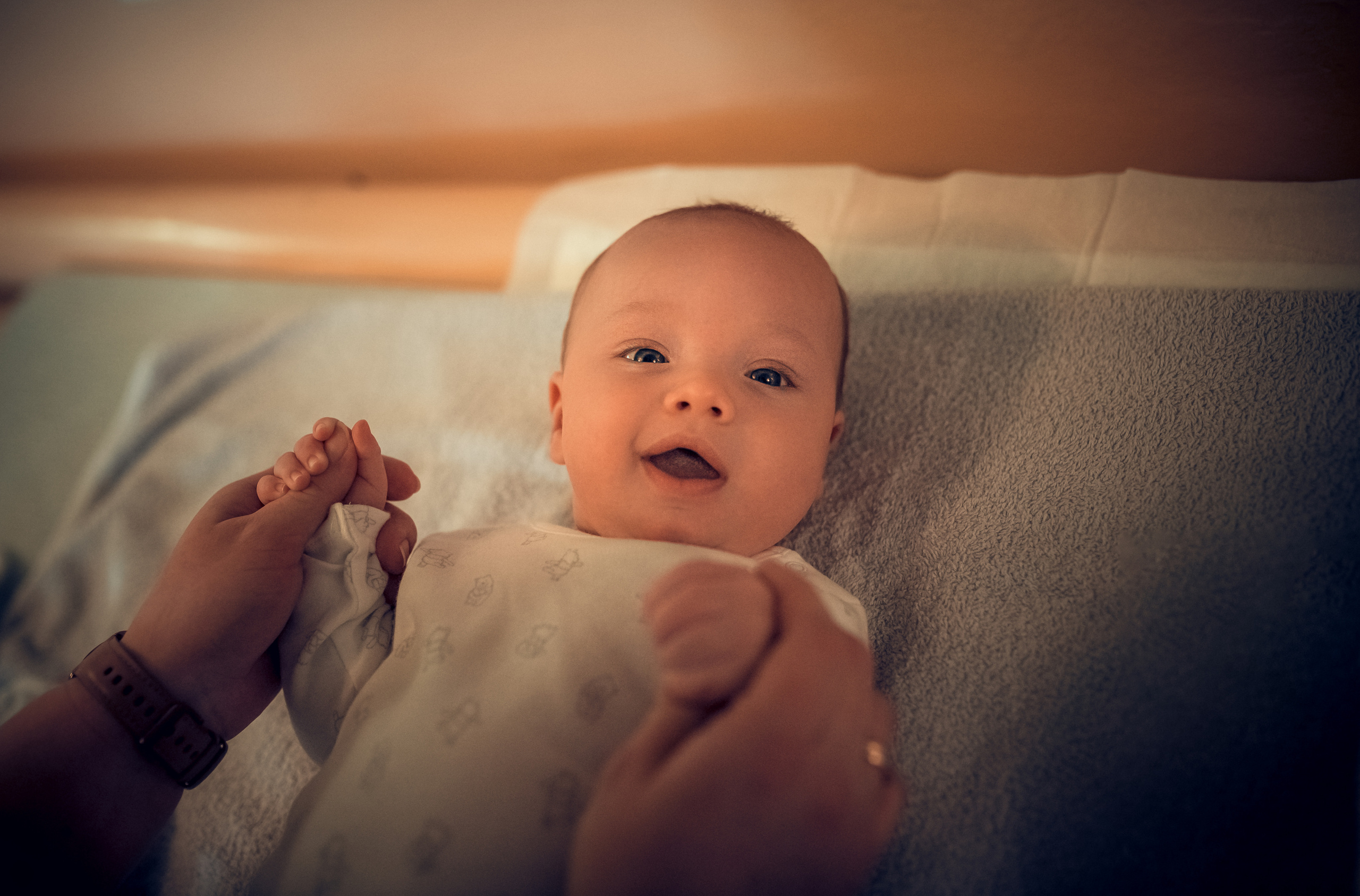 Таинство Крещения Церковь Иоакима и Анны при Борисоглебском соборе. Семейный фотограф Олеся Батурина Рязань