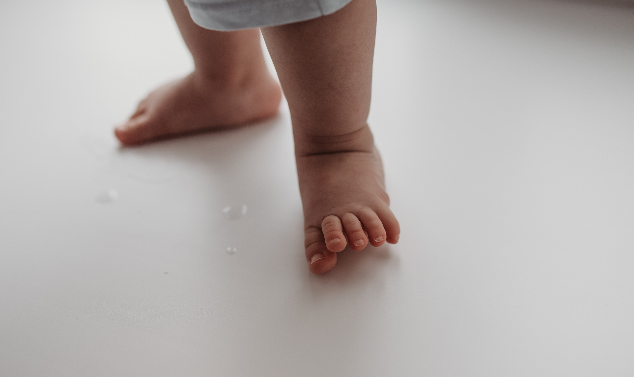 Рождественская история. Семейный фотограф Олеся Батурина Рязань