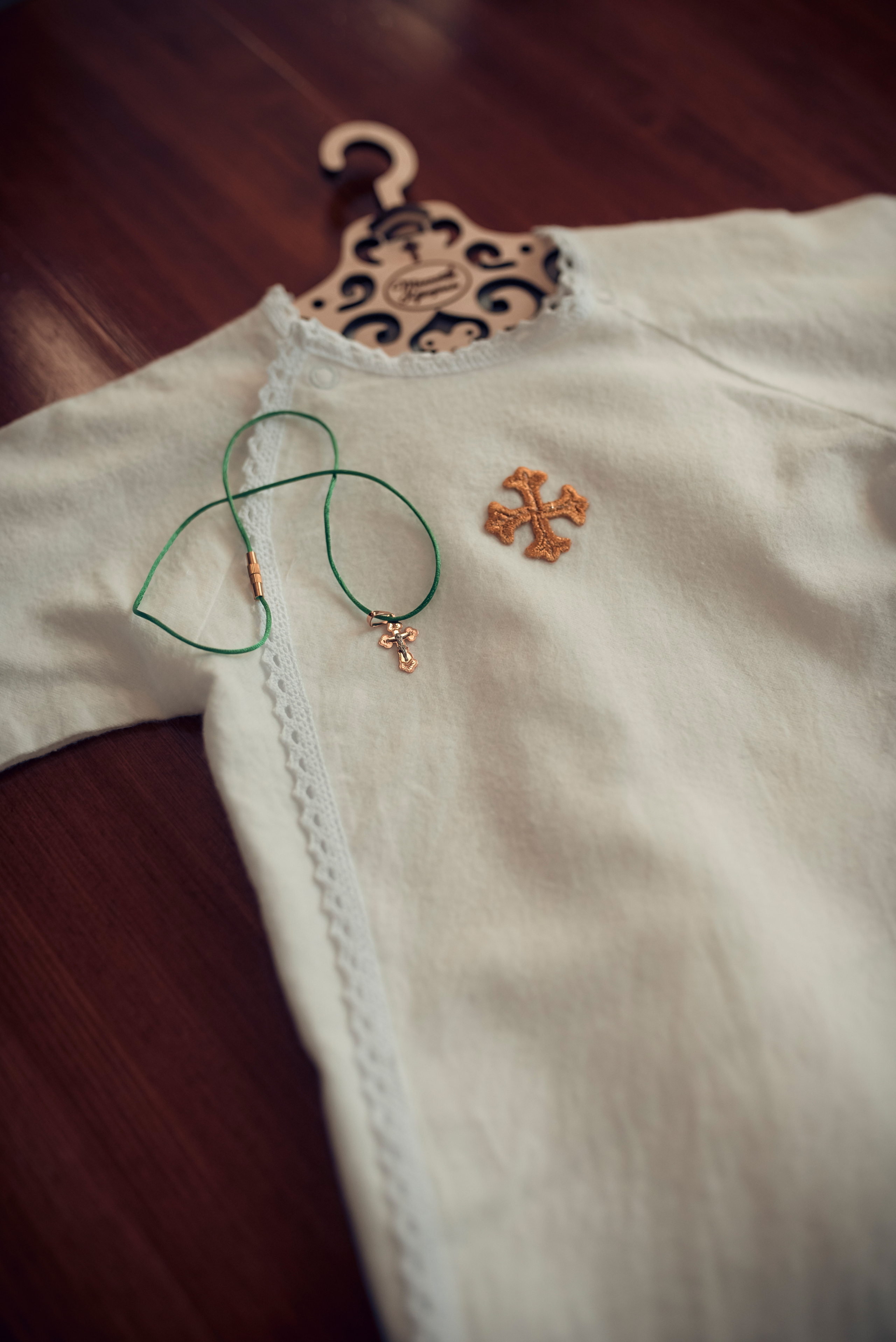 Таинство Крещения Храм Входа Господня в Иерусалим. Семейный фотограф Олеся Батурина Рязань