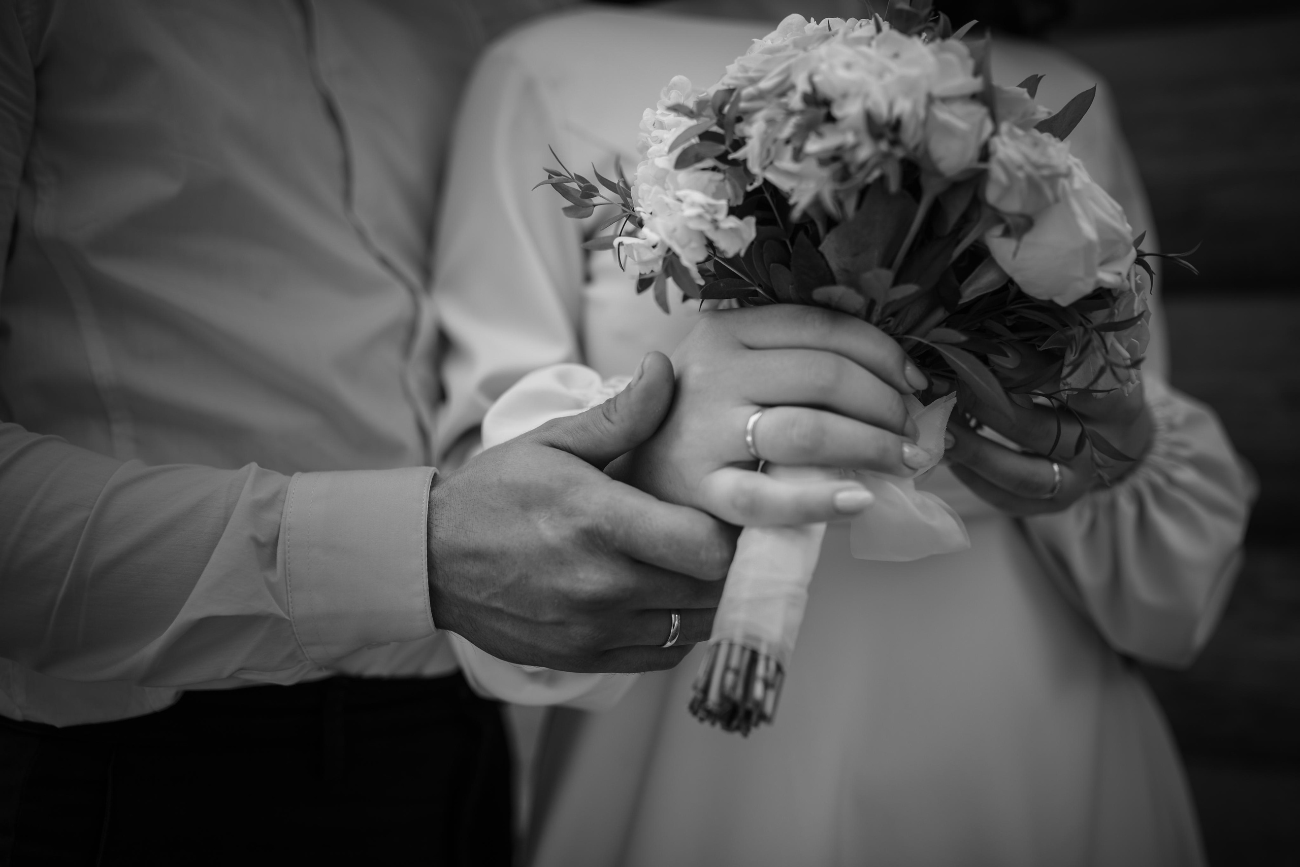 Света & Саша. Семейный фотограф Олеся Батурина Рязань