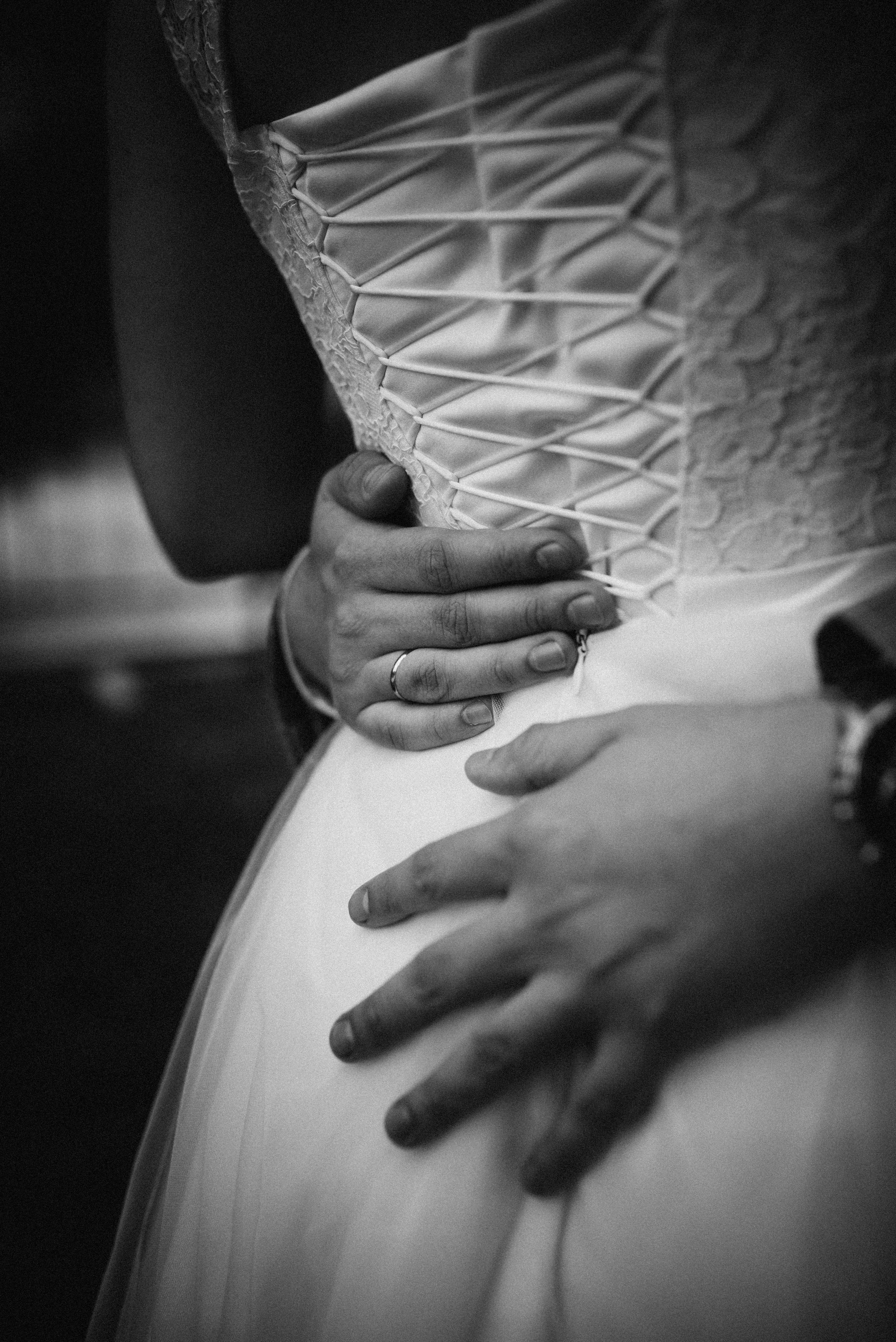 Аня & Олег. Семейный фотограф Олеся Батурина Рязань