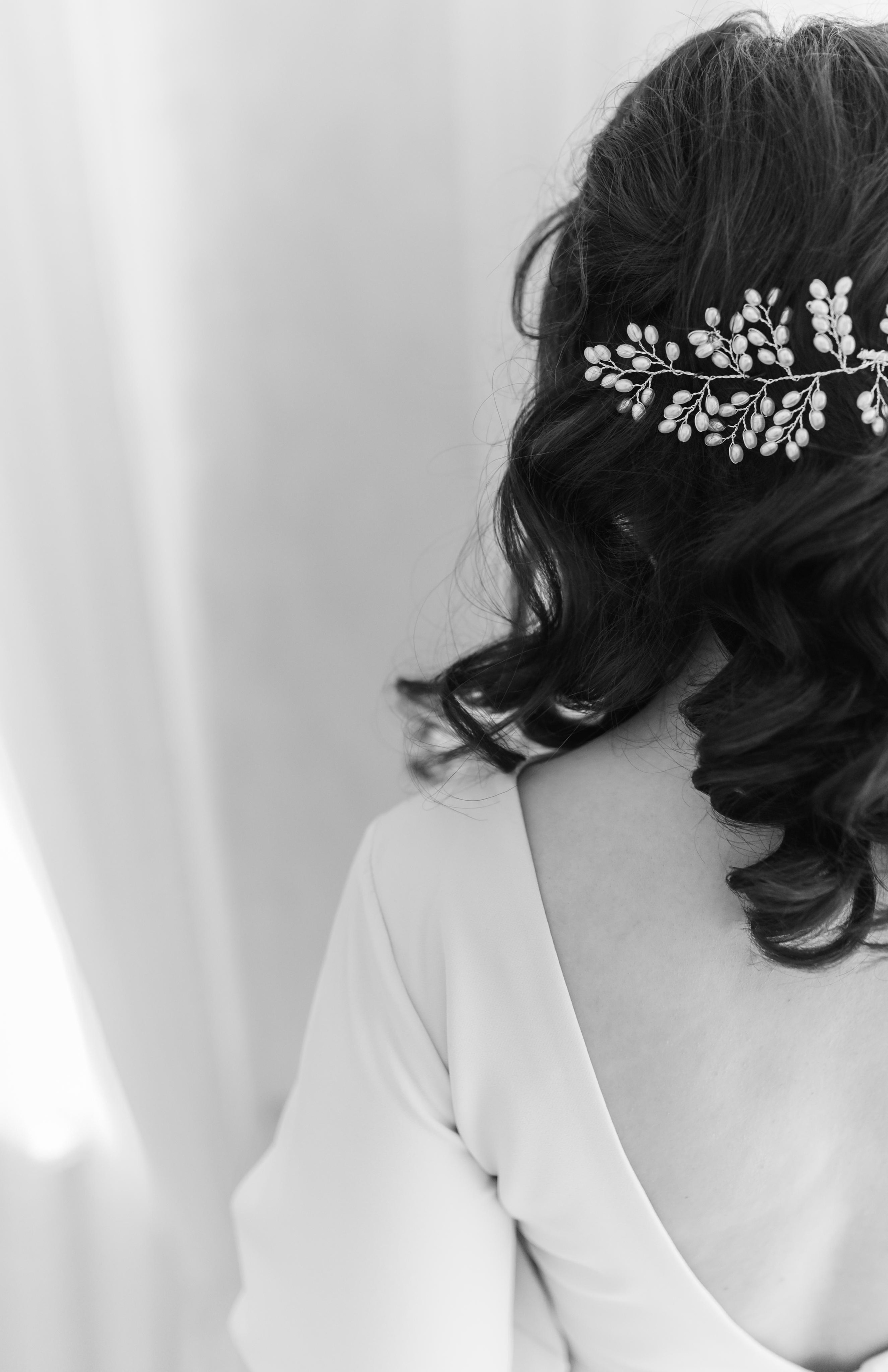 Света & Саша. Семейный фотограф Олеся Батурина Рязань