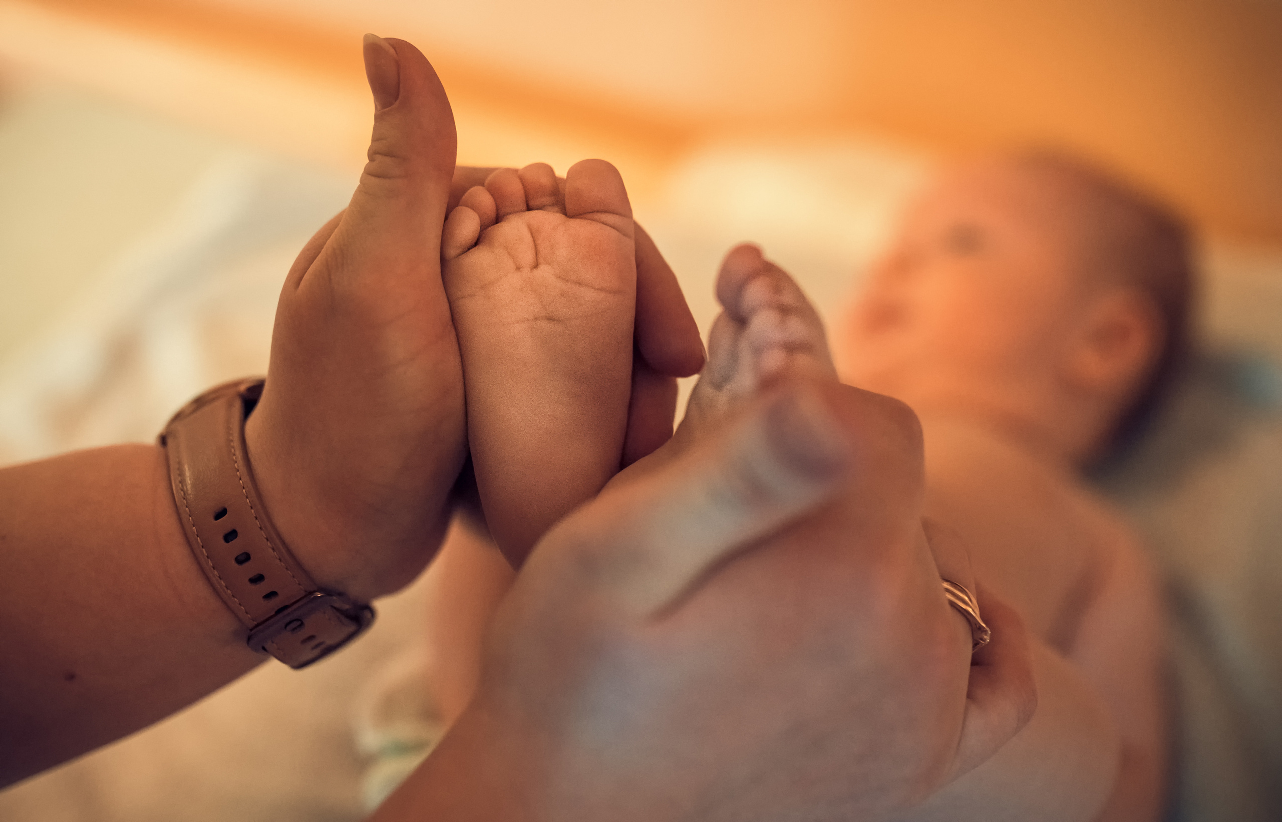 Таинство Крещения Церковь Иоакима и Анны при Борисоглебском соборе. Семейный фотограф Олеся Батурина Рязань