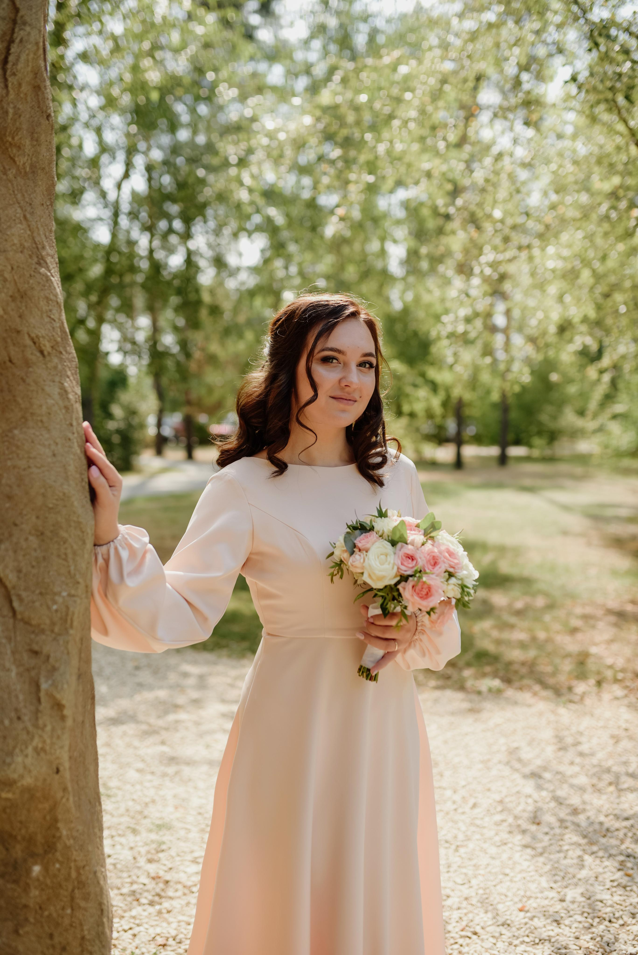 Света & Саша. Семейный фотограф Олеся Батурина Рязань