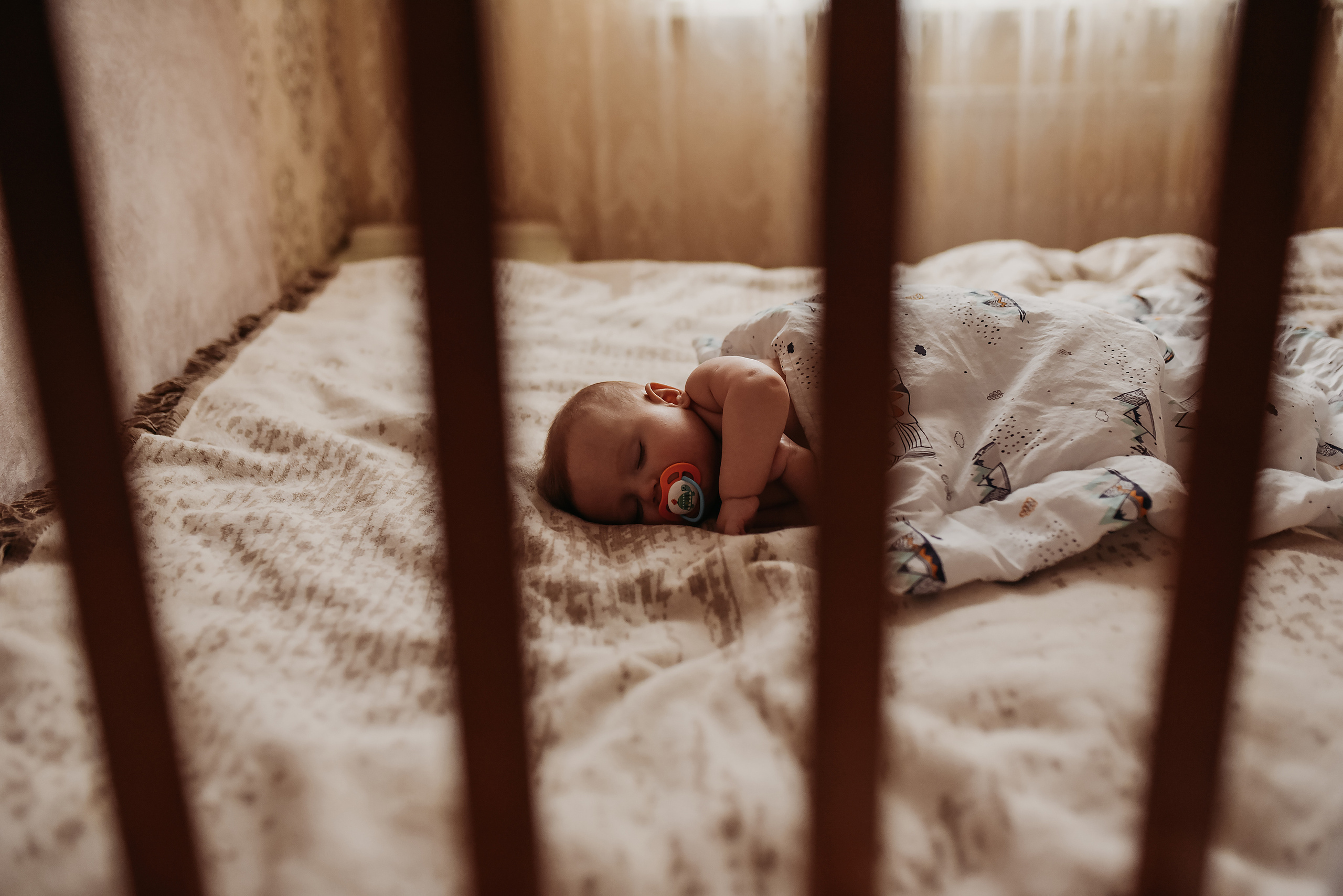 Домашняя история. Семейный фотограф Олеся Батурина Рязань