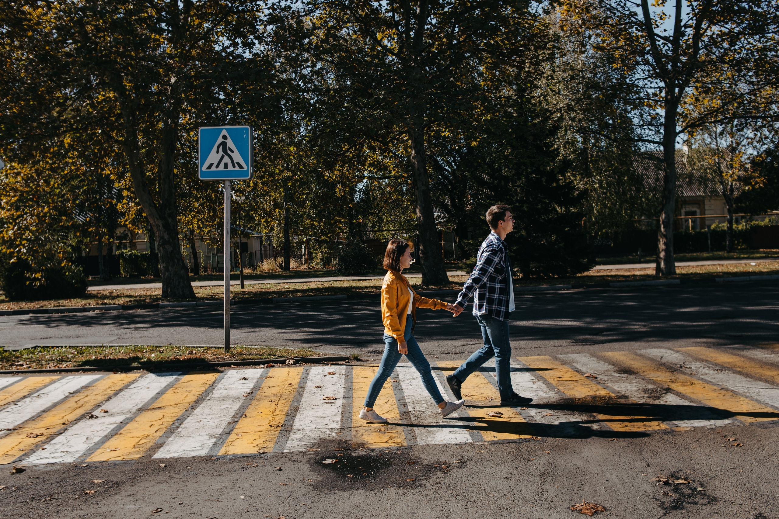 Фотосессия love story. Свадебный и семейный фотограф в Краснодарском крае Мария Данилкина