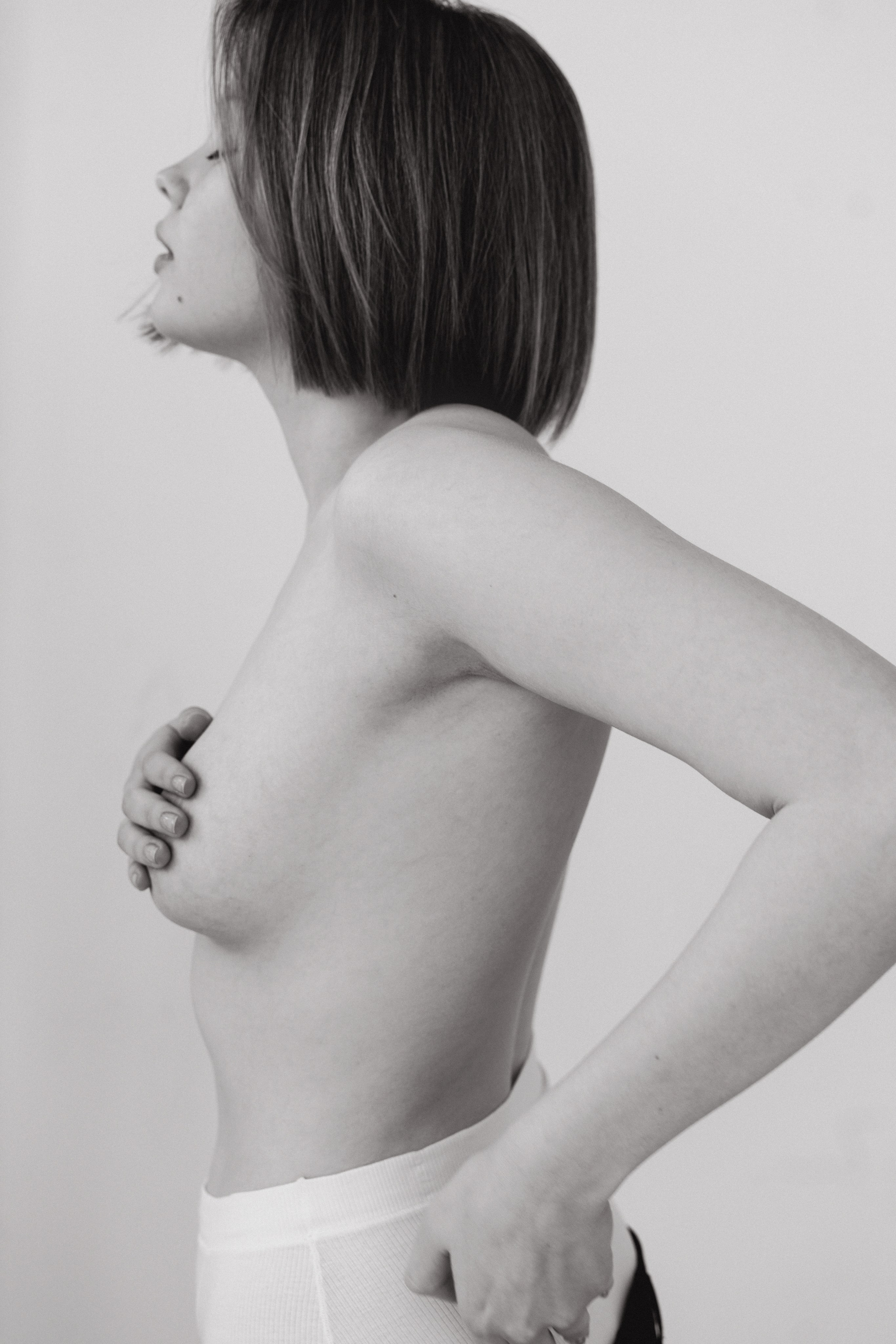 Фотографии. Фотограф Иркутск