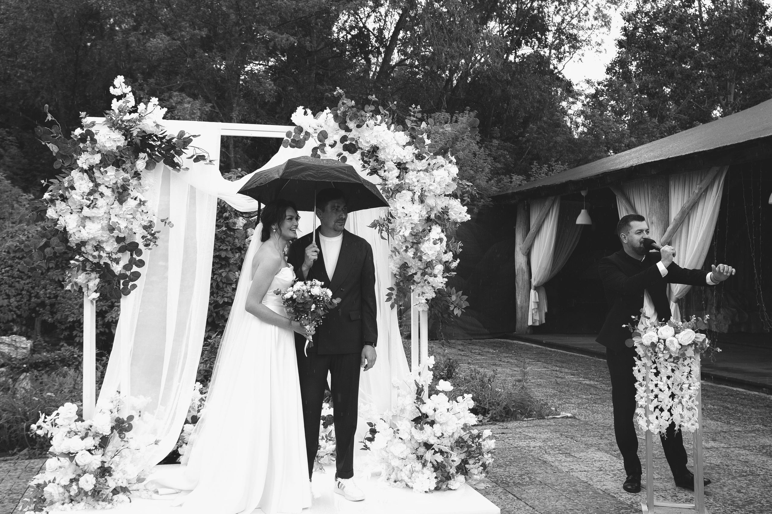 Никита и Руфина. Свадебный и семейный фотограф в городах Уфа и Стерлитамак