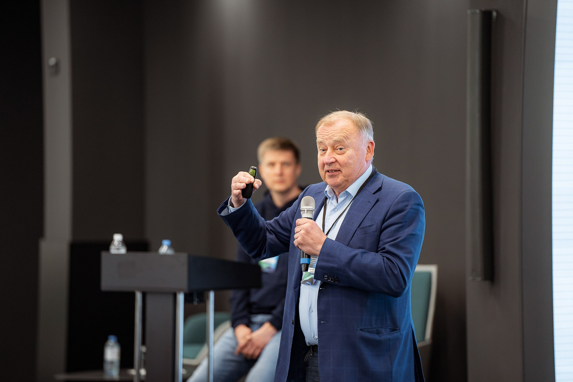 СБЕР AIJ в Школе 21. Сергей Кошкин. Репортажная и ивент-фотография в Сургуте