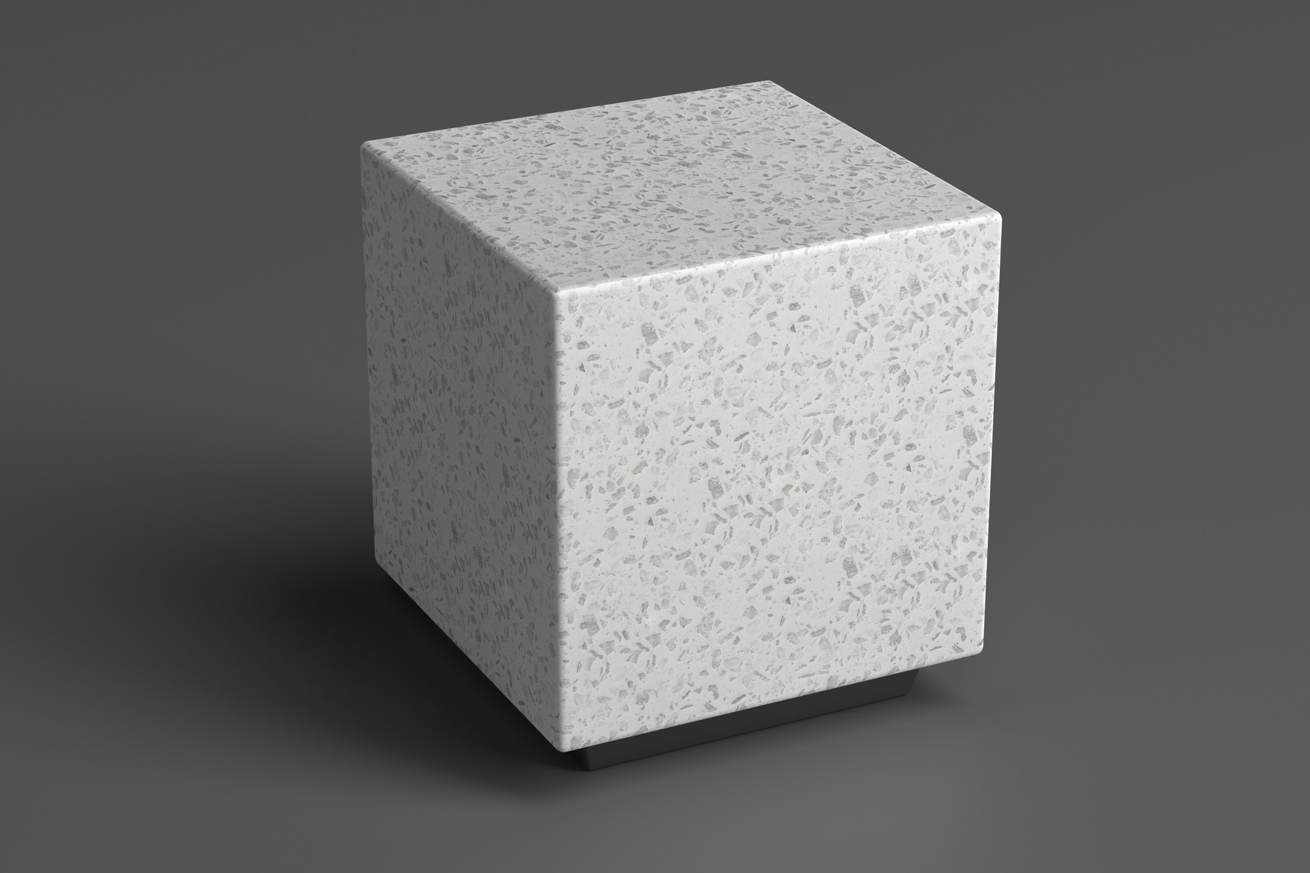 3D моделирование и визуализация. Профессиональный фотограф в Астане