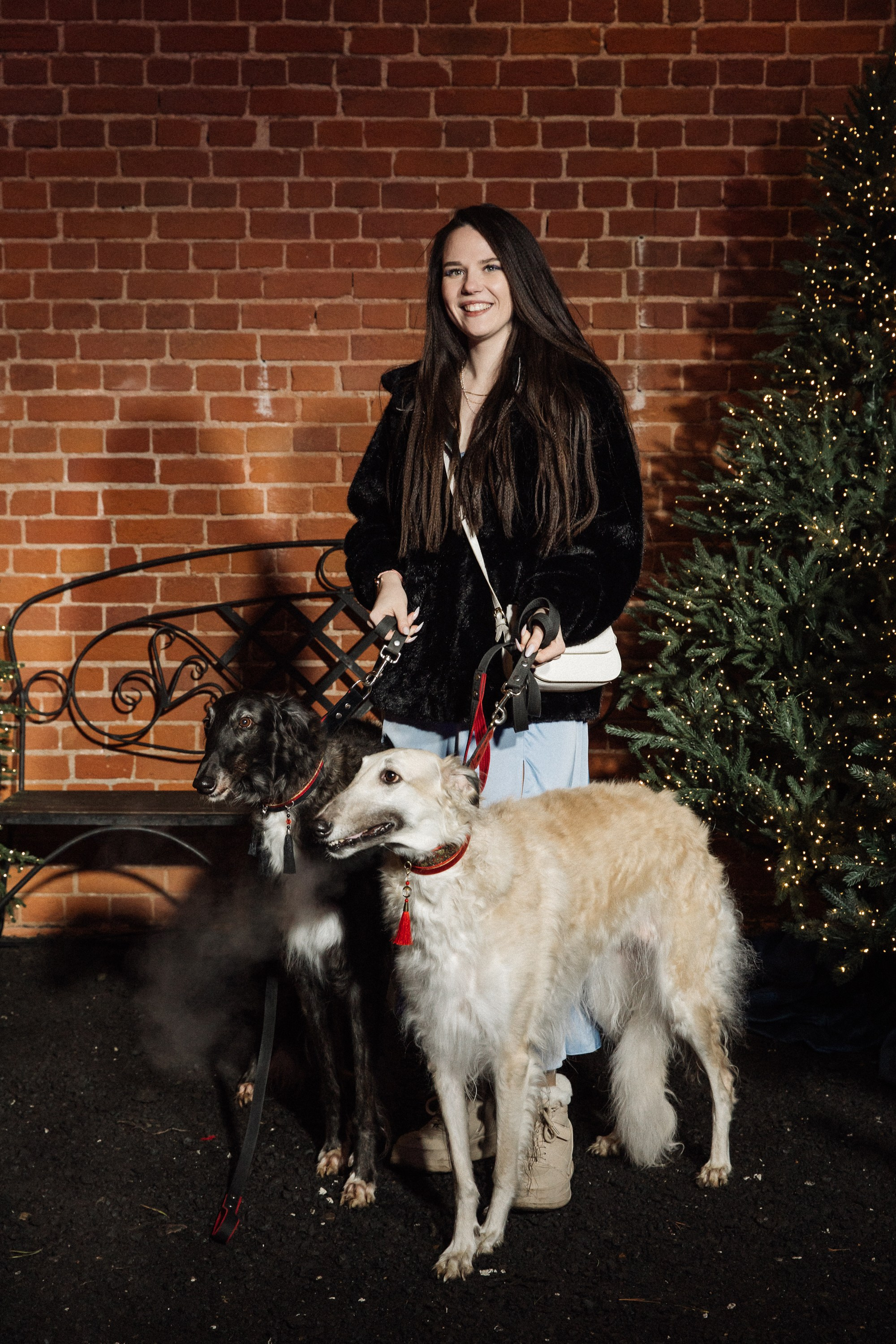 Ночь и Бал. Свадебный фотограф Дмитрий Воробьев Москва Ярославль