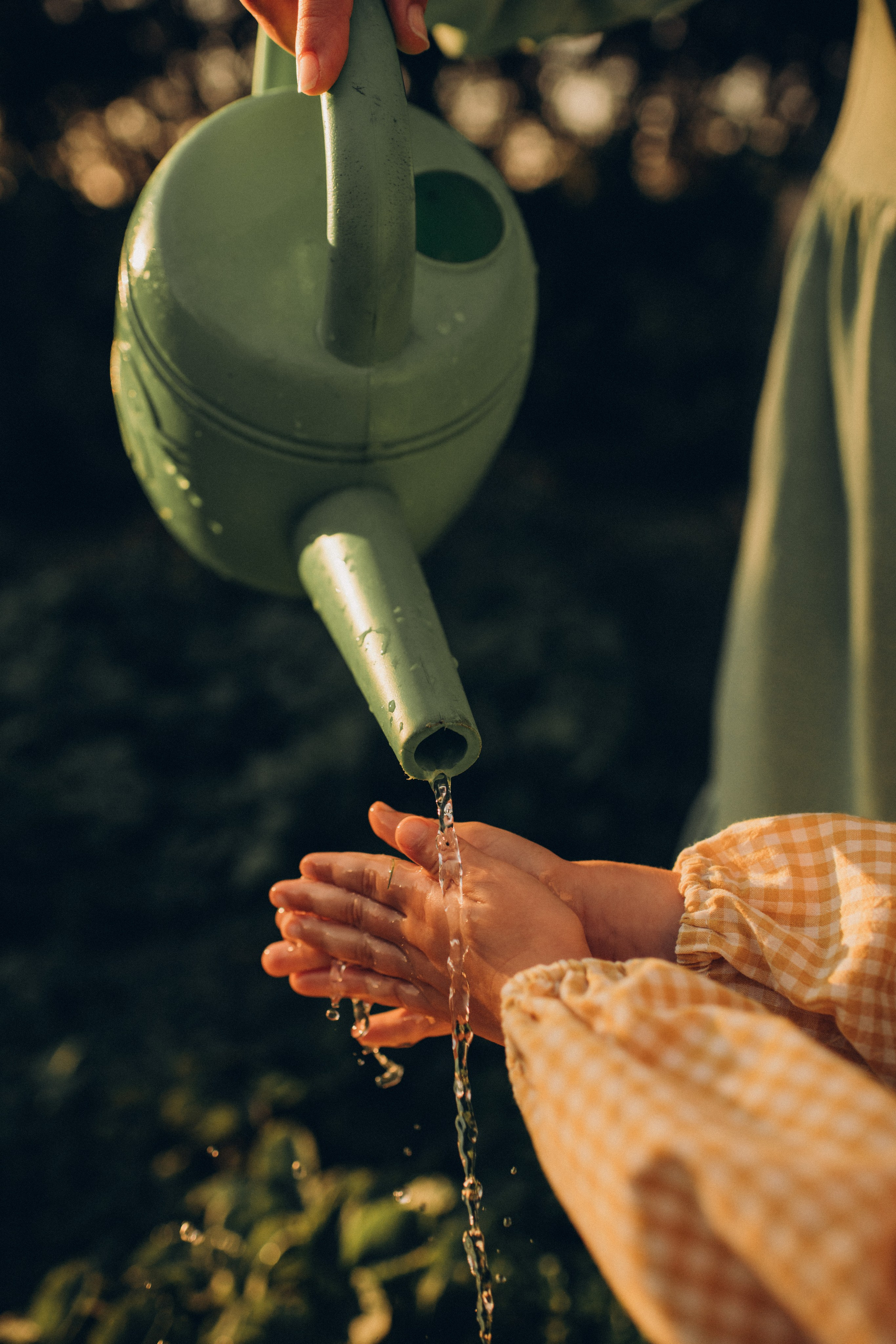 Семейные фотосессии. Фотограф Алиса Чечина. Калуга. Товарково