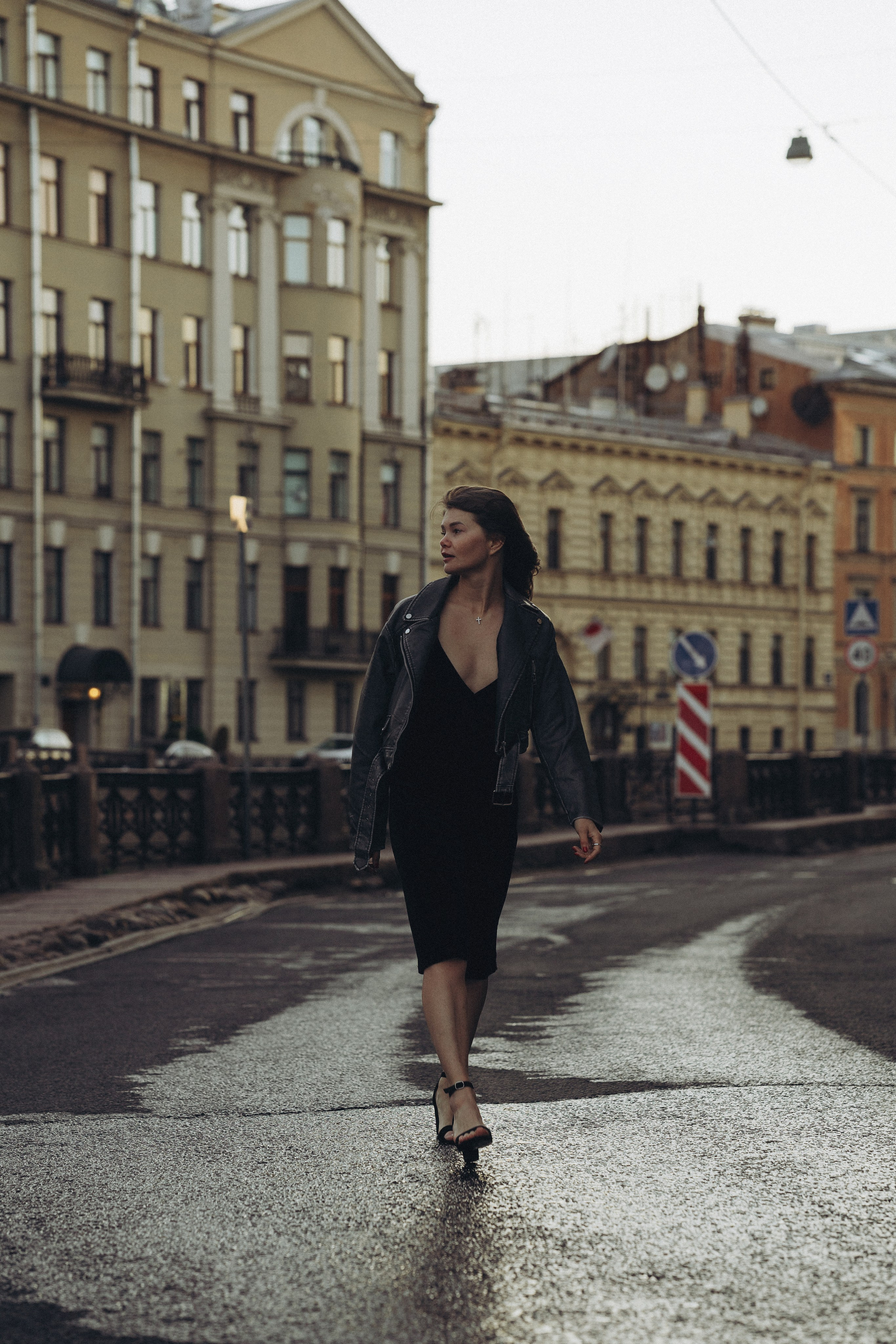 L & A. Фотограф Санкт-Петербург/Гомель Виктория Петрова