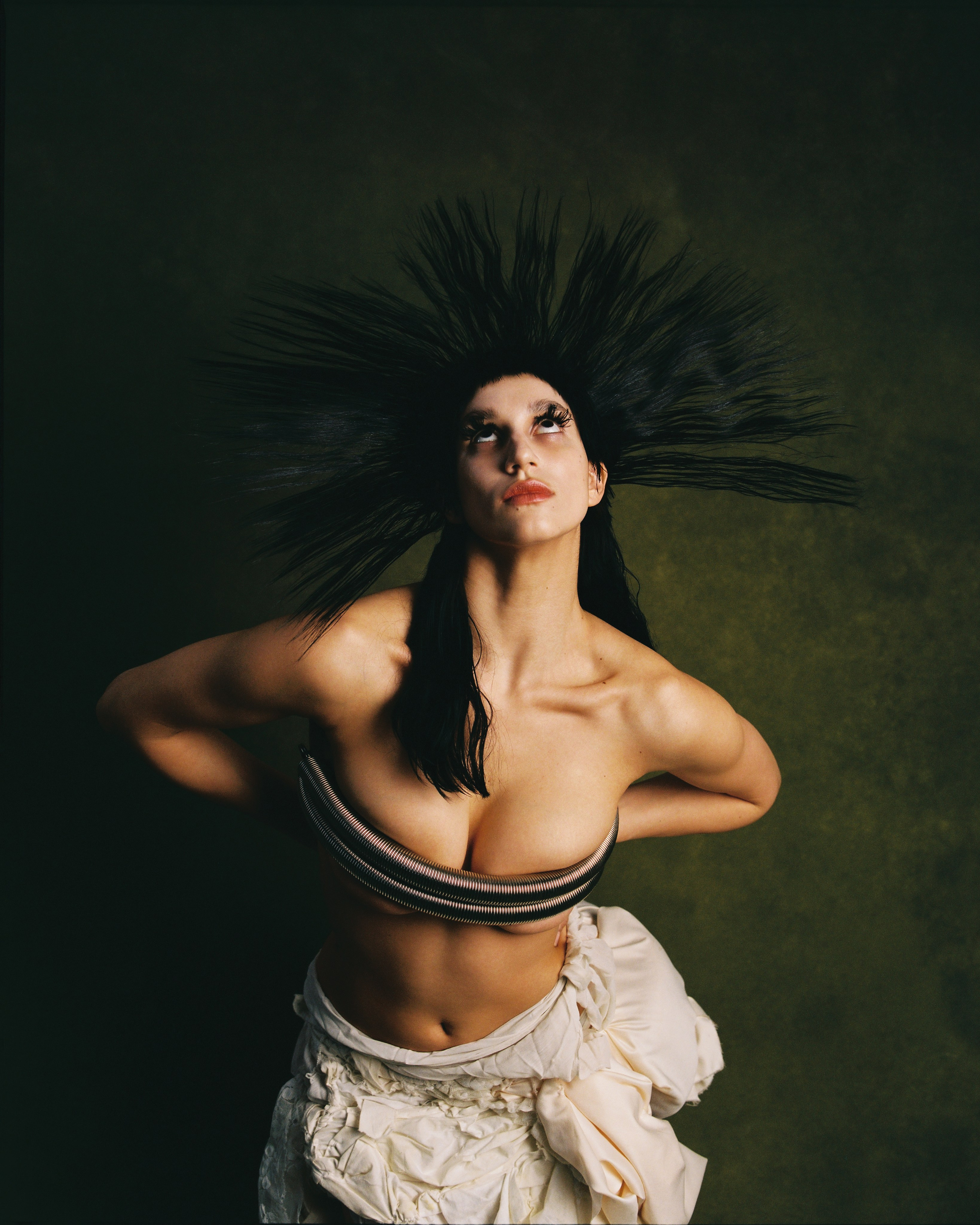 Hope_retouch