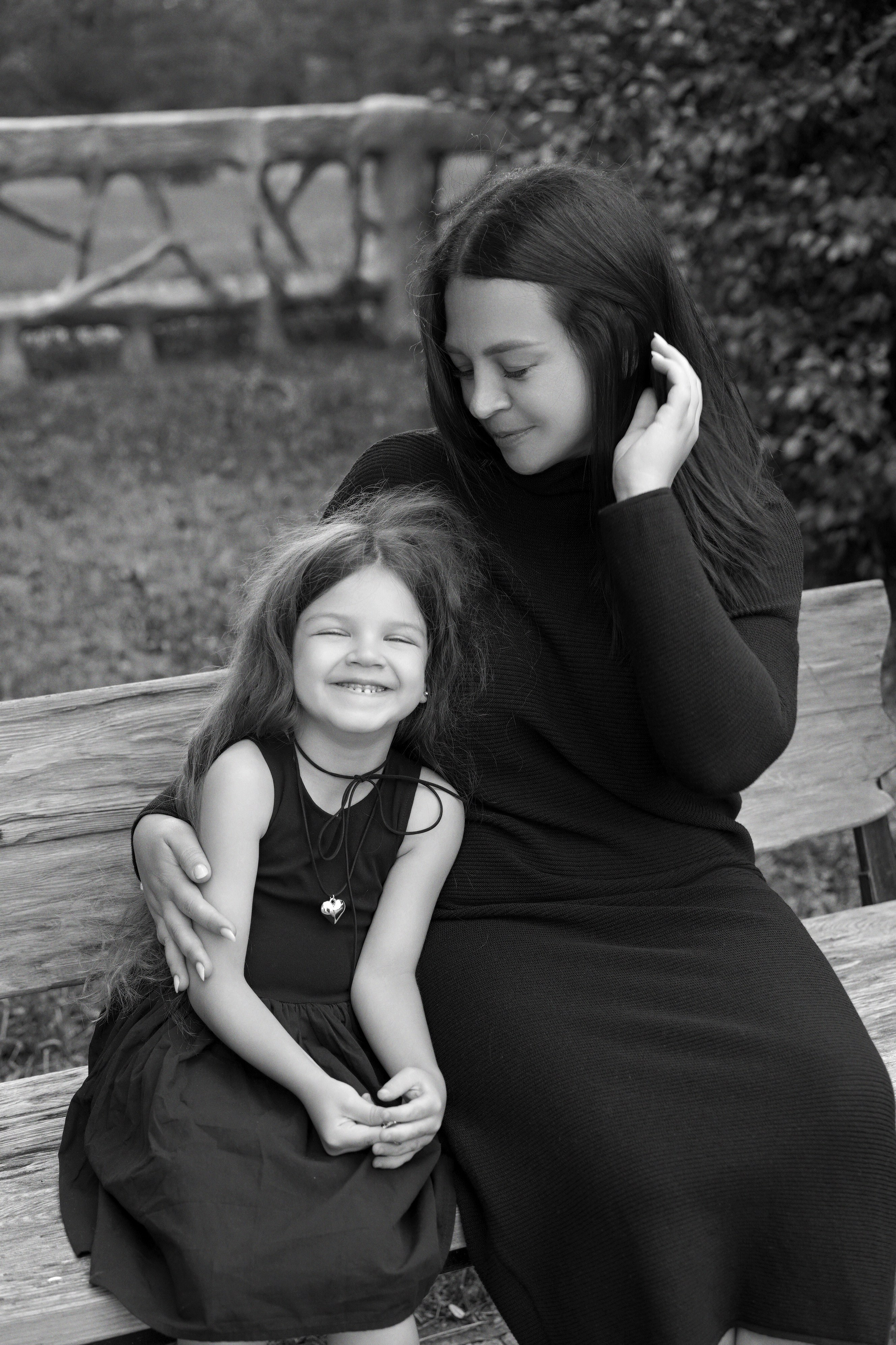 СЕМЕЙНАЯ ФОТОСЕССИЯ для СЕМЬИ УРЦЕВЫХ из БЕЛОРЕЦКА. Фотограф новорожденных беременных в Тюмени Ткачук Татьяна