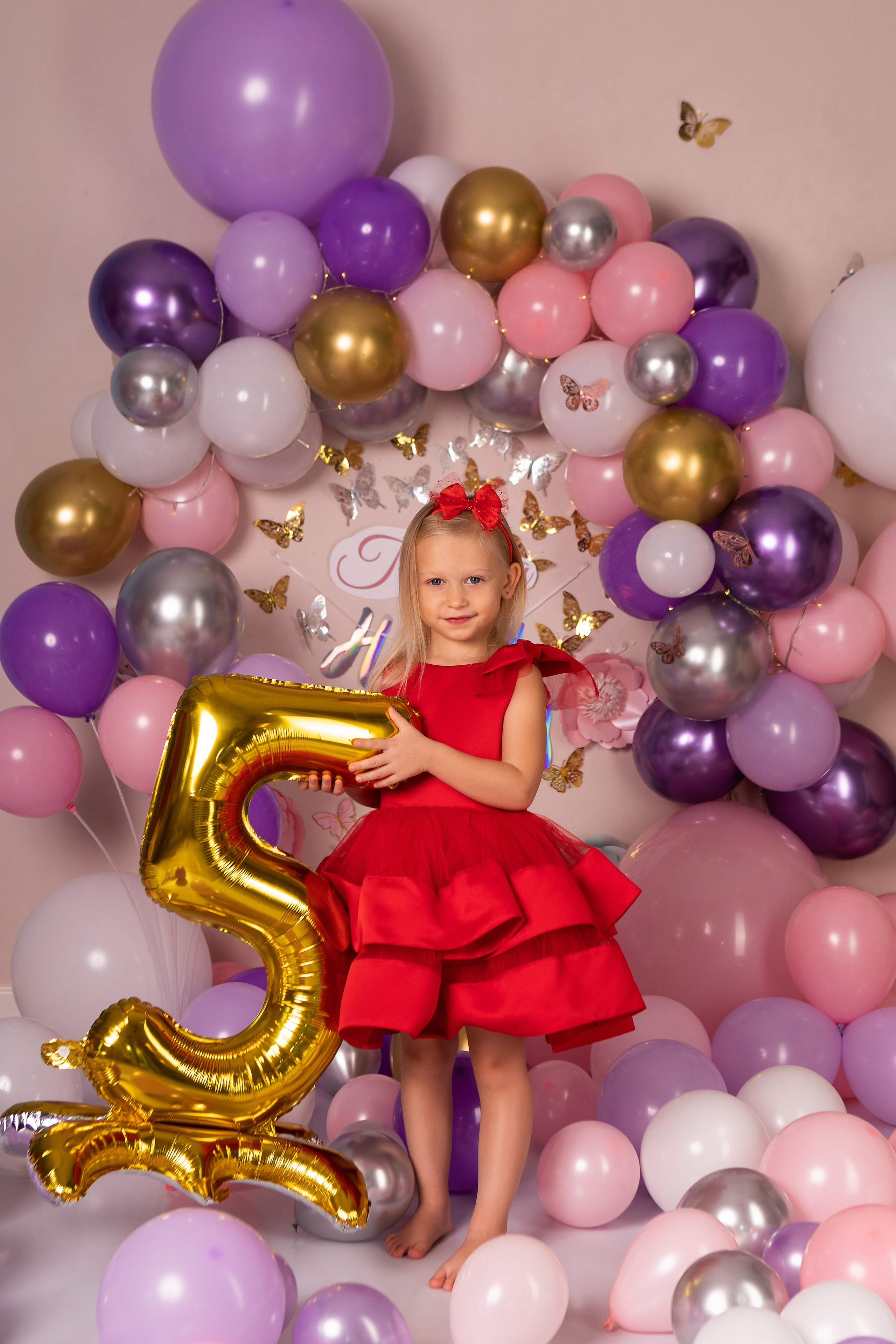 Мой первый, второй годик!. ФОТОГРАФ НА ГОДИК, БЕРЕМЕННОСТИ, НОВОРОЖДЕННЫХ, КРЕЩЕНИЯ МОСКВА