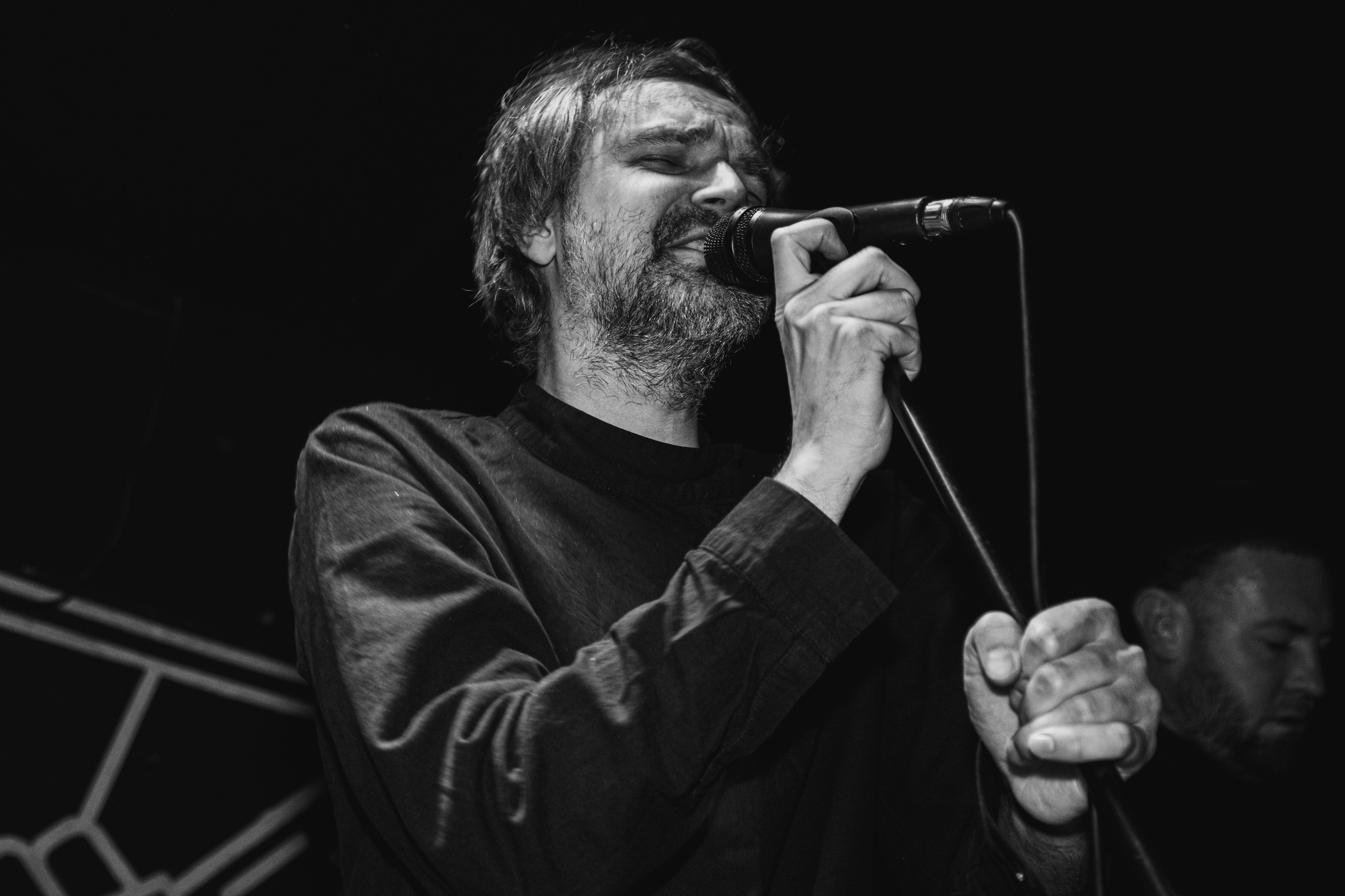 Sektat & Pechora & сплошь 12.09.2025. Репортажный фотограф в Москве Legiodot