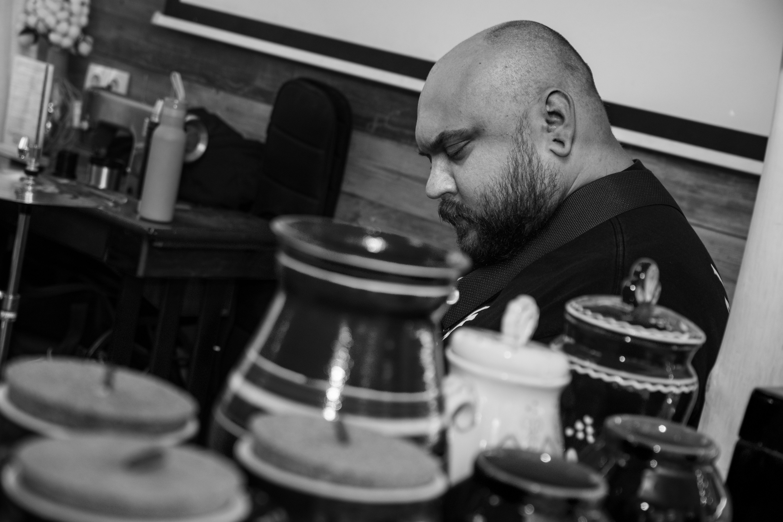 Творческий вечер автофикшн-книги Оли Черных «Абдоминально». Репортажный фотограф в Москве Legiodot