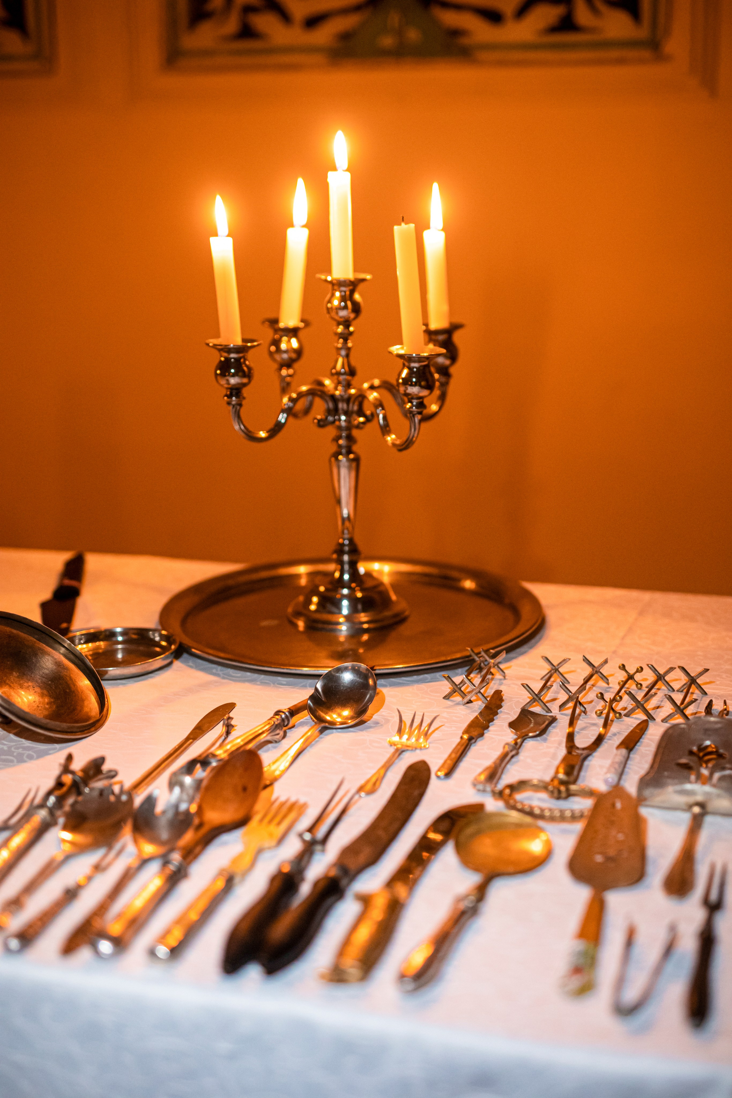 Иммерсивный День Рождения Марка. Фотограф на праздник, корпоратив, День Рождения и Юбилей в г. Санкт-Петербурге Алексей Анкушев