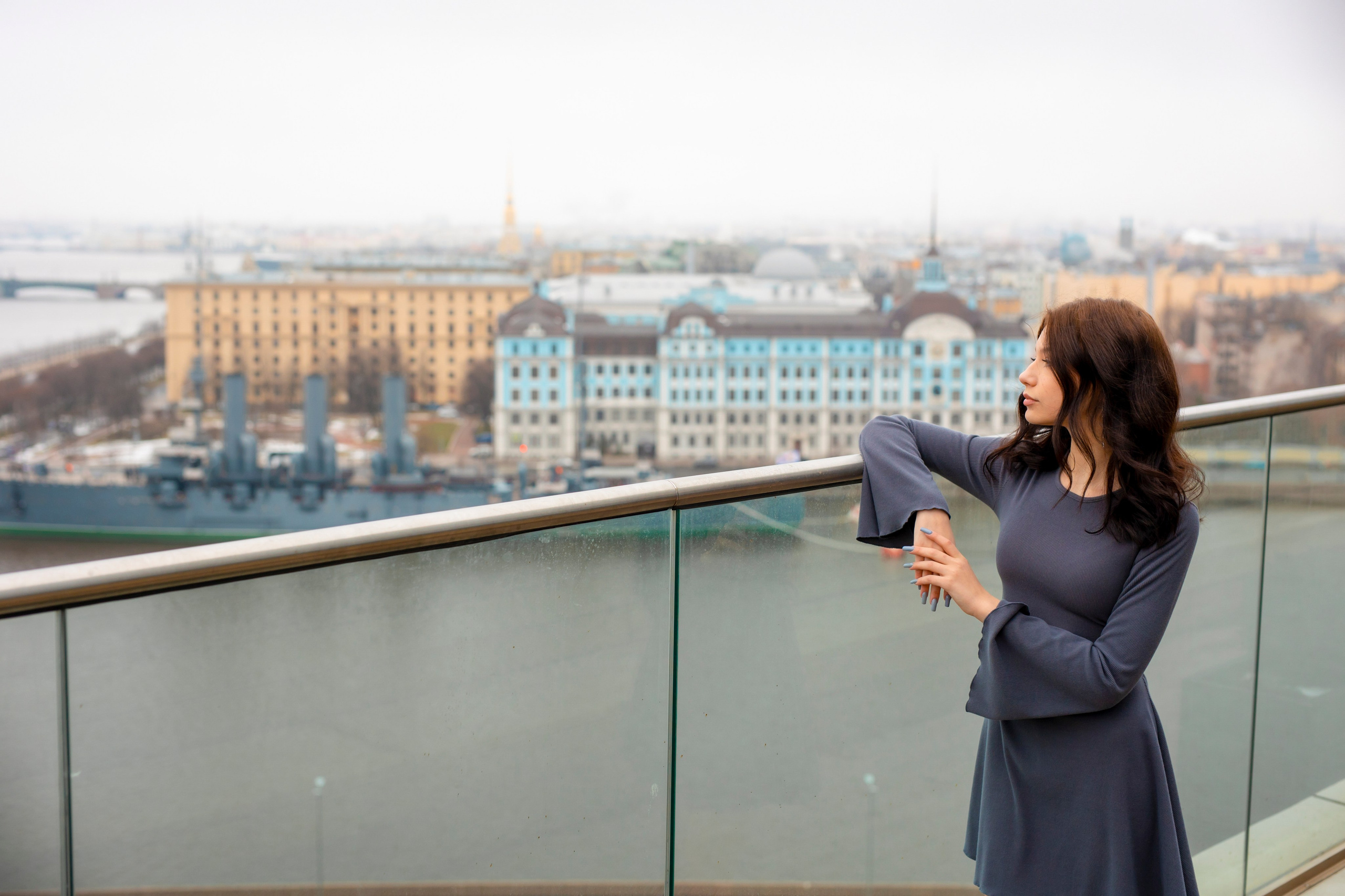 Юбилей свадьбы 50 лет. Фотограф на праздник, корпоратив, День Рождения и Юбилей в г. Санкт-Петербурге Алексей Анкушев