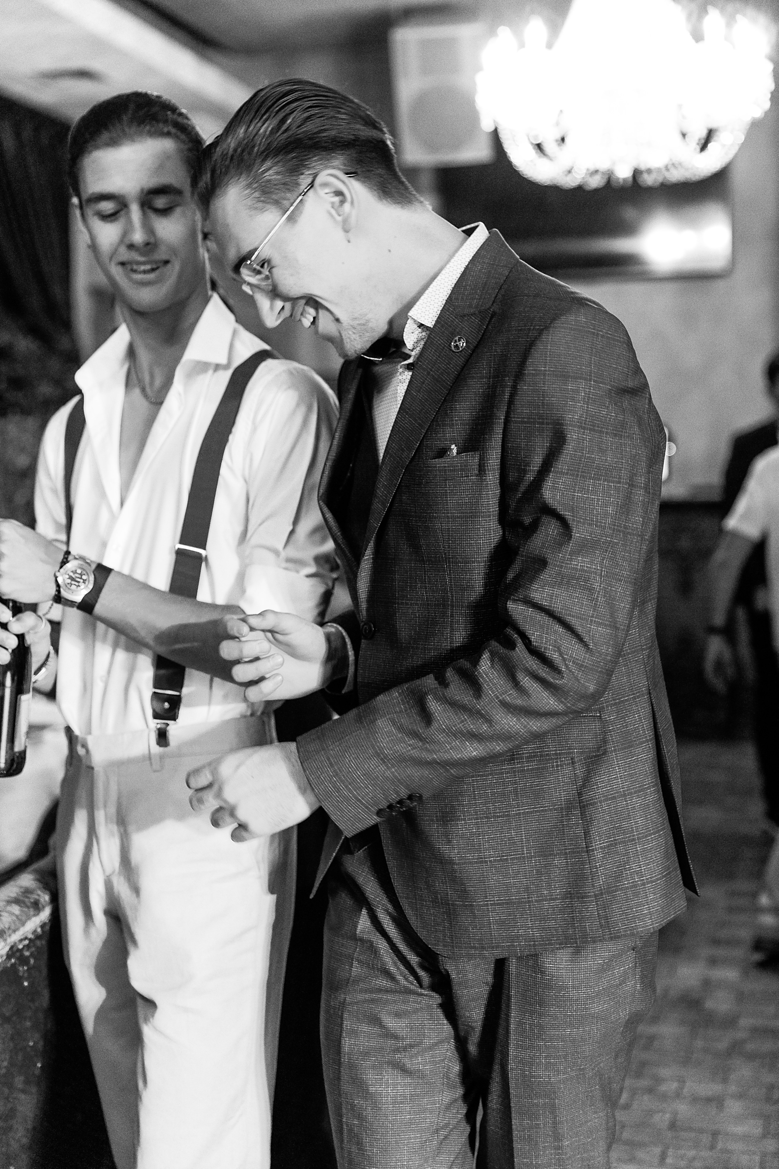 11 класс Гимназия 69. Фотограф и Видеограф в Краснодаре Юлия Солодченко