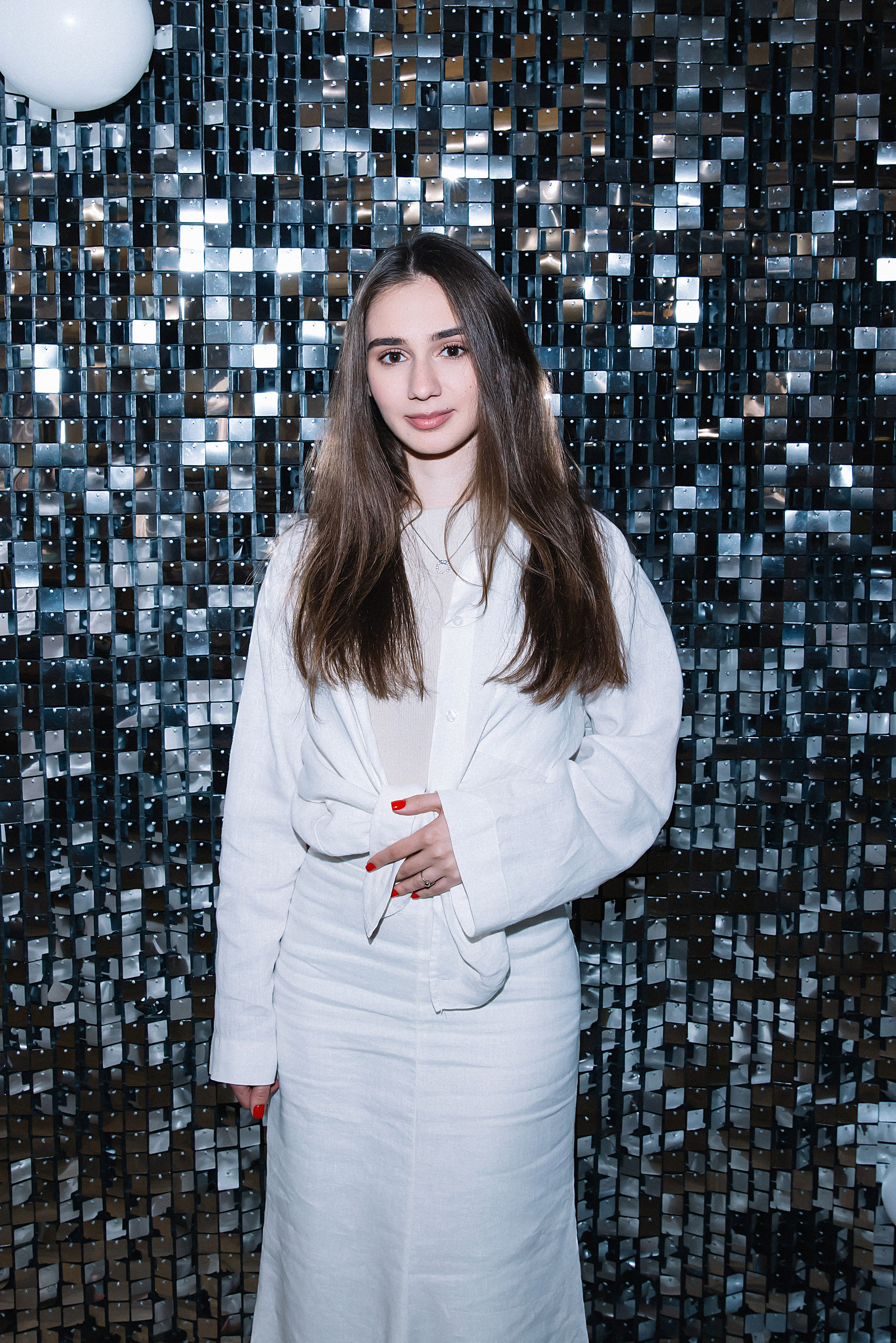 9 класс Гимназия 82. Фотограф и Видеограф в Краснодаре Юлия Солодченко