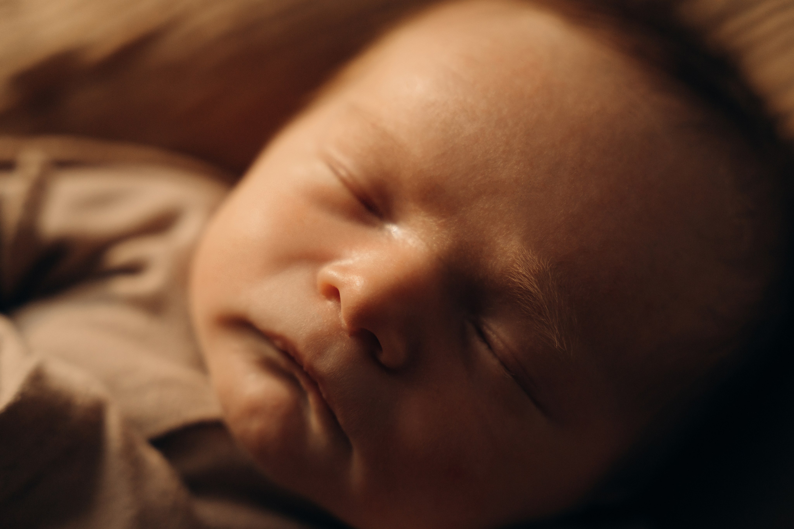 Полина, Ян и Сева. Фотограф в Минске — Мария Миллс