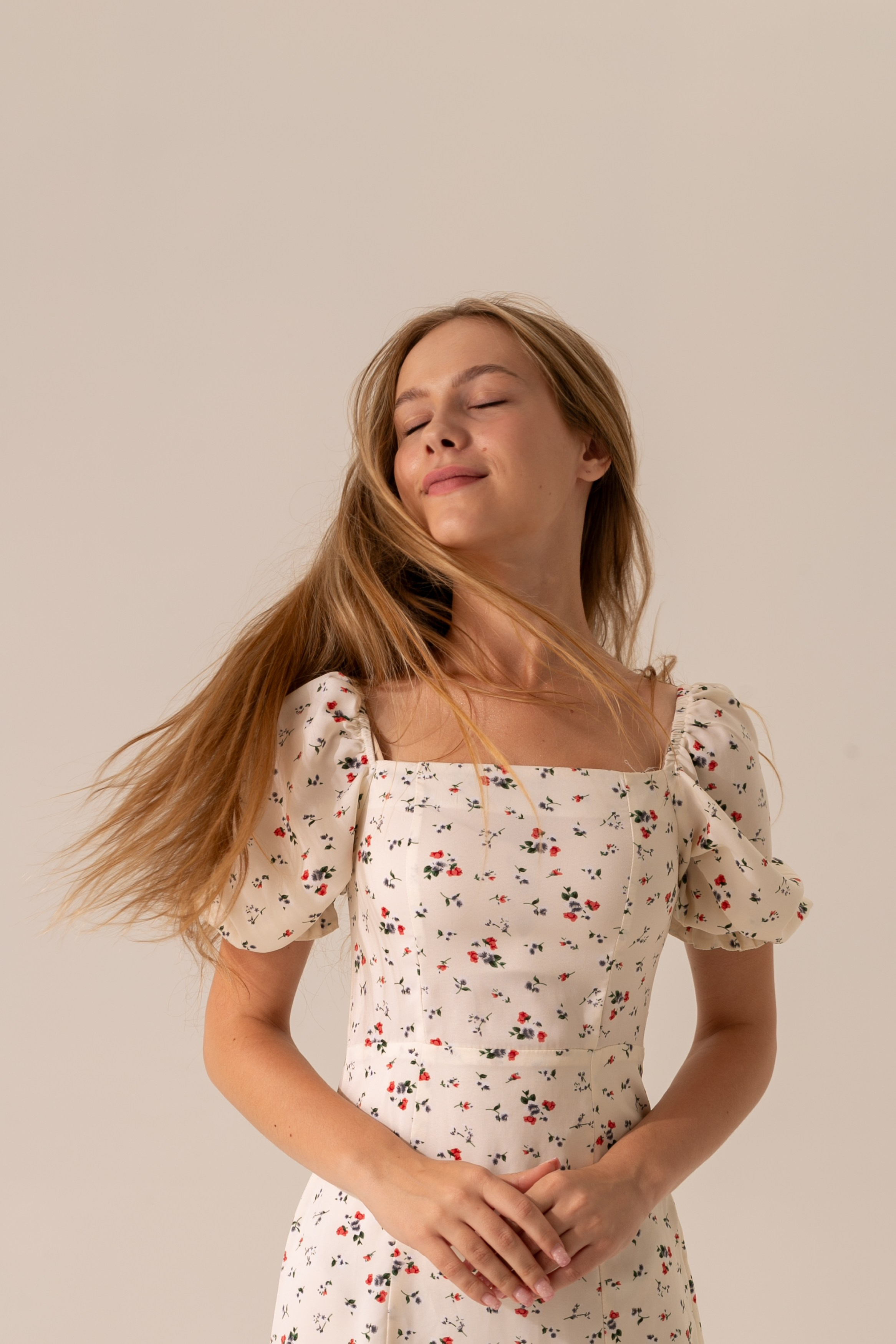 Индивидуальные съемки. Семейный и детский фотограф в Кирове Микрюкова Светлана