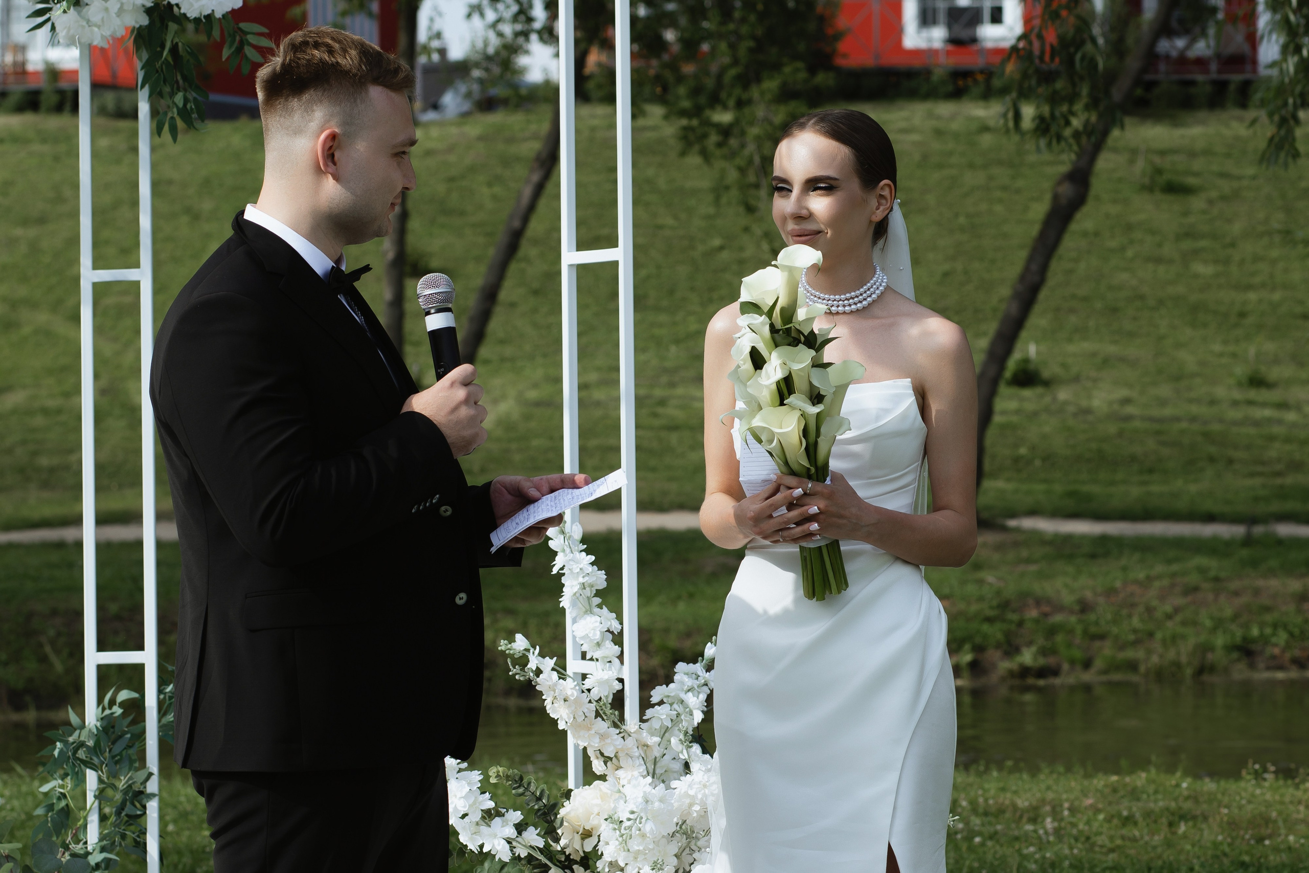 Давай сбежим. Дубинкина Екатерина Фотограф Рязань, Москва