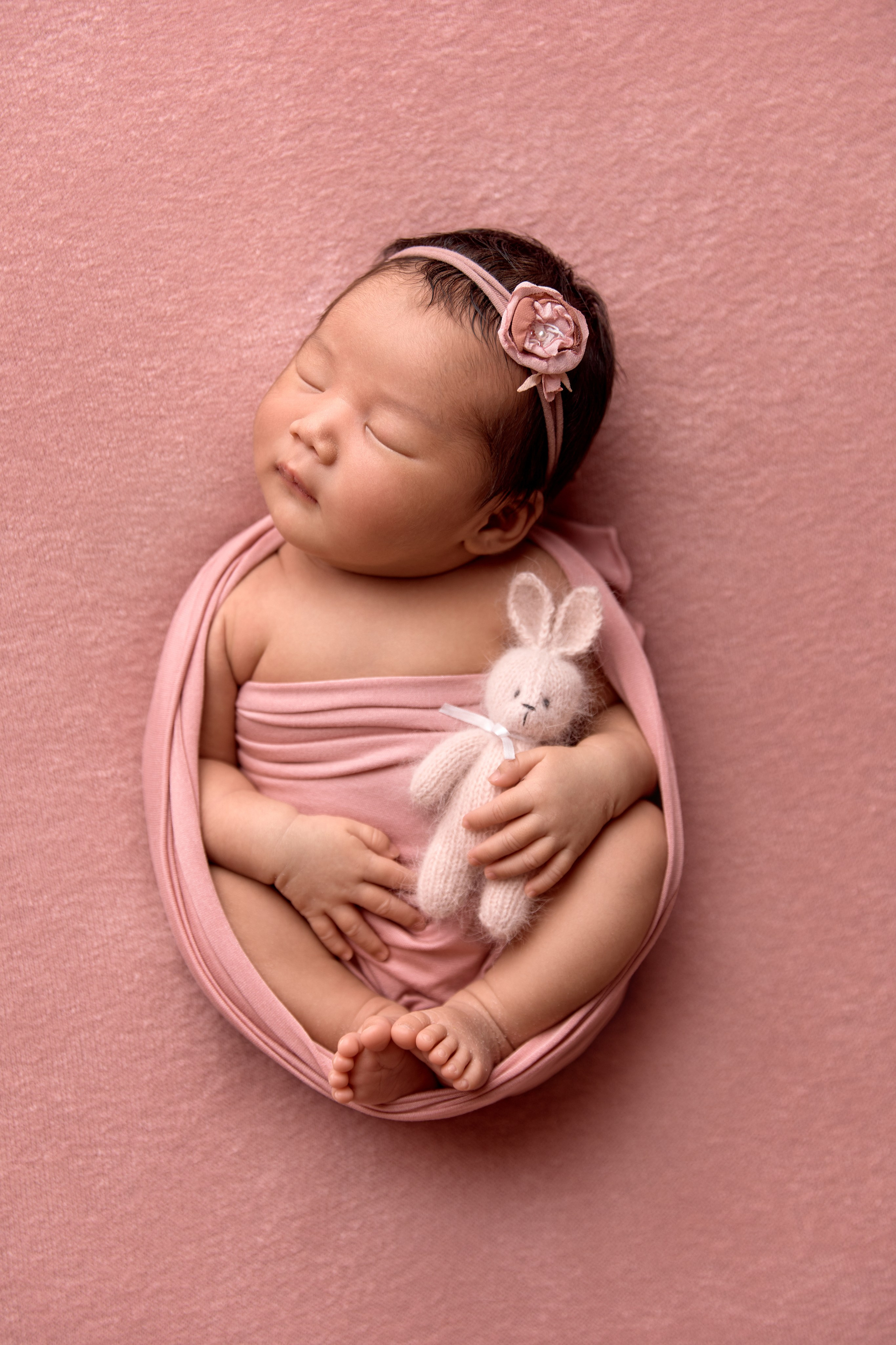 Тариф ОПТИМА. Профессиональный фотограф новорождённых в Москве Елена Сатюкова