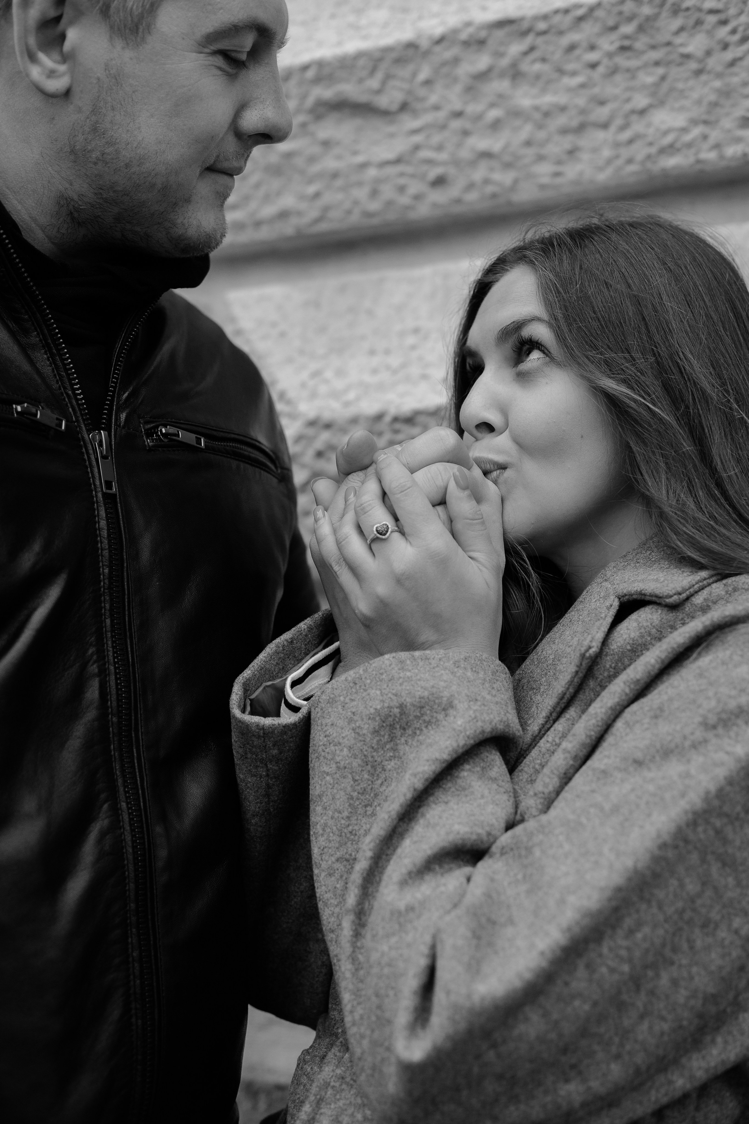 О любви. Фотограф Москва | Татьяна Царенко