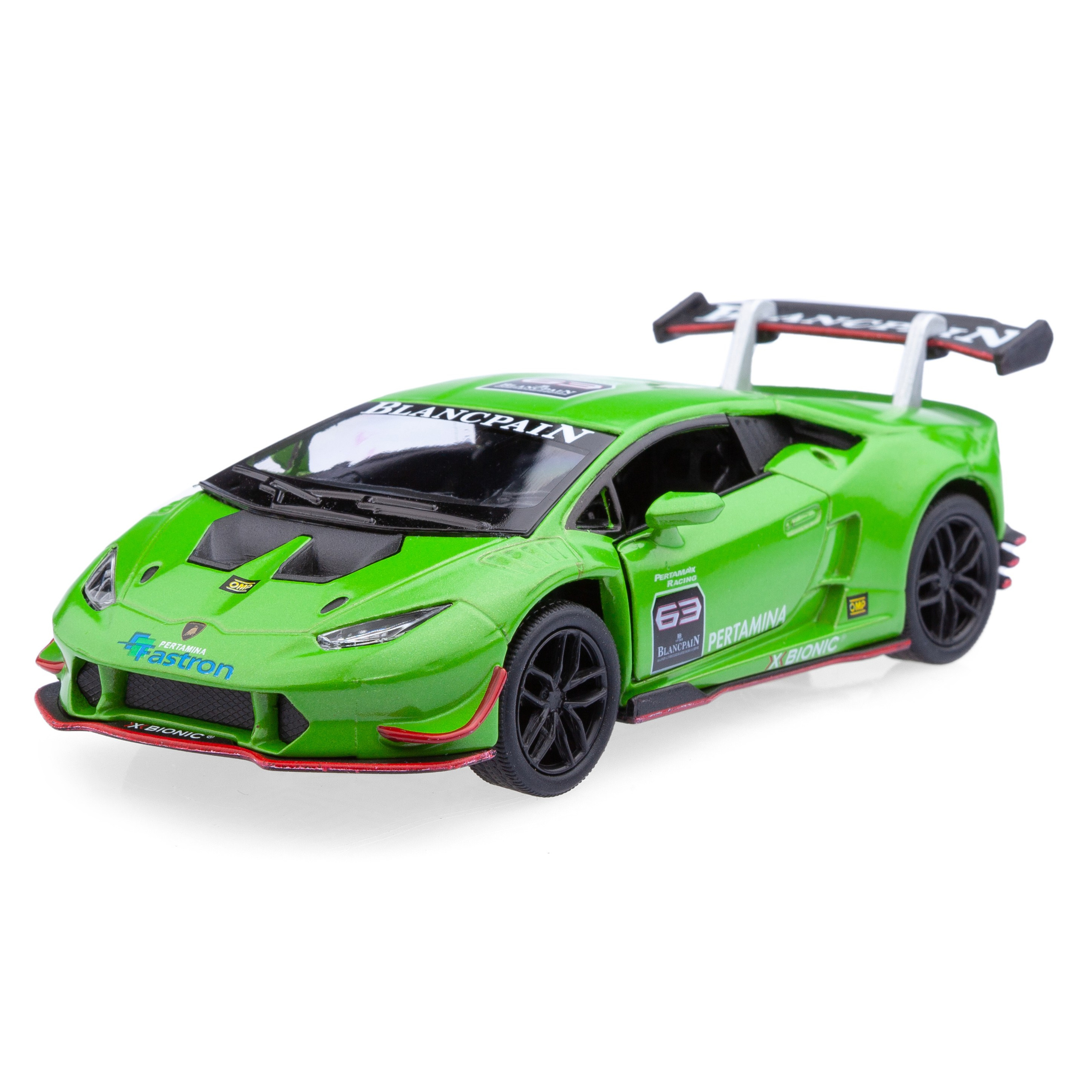 Предметный фотограф Александр Трузян