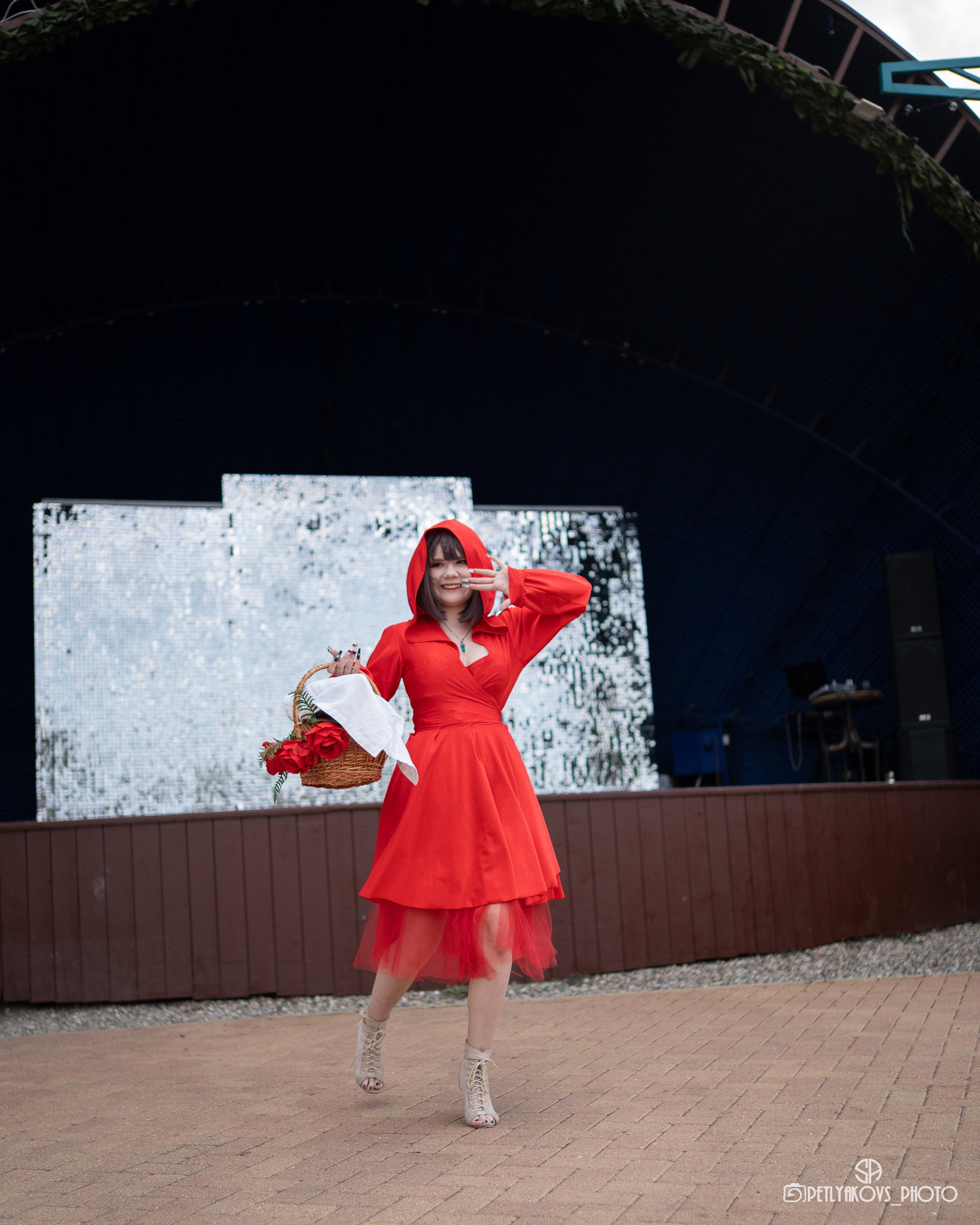 Golden Dragon Fest cosplay & k-pop. Фотограф, видеограф Пятигорск, Ставрополь, Ессентуки, Petlyakovs_photo