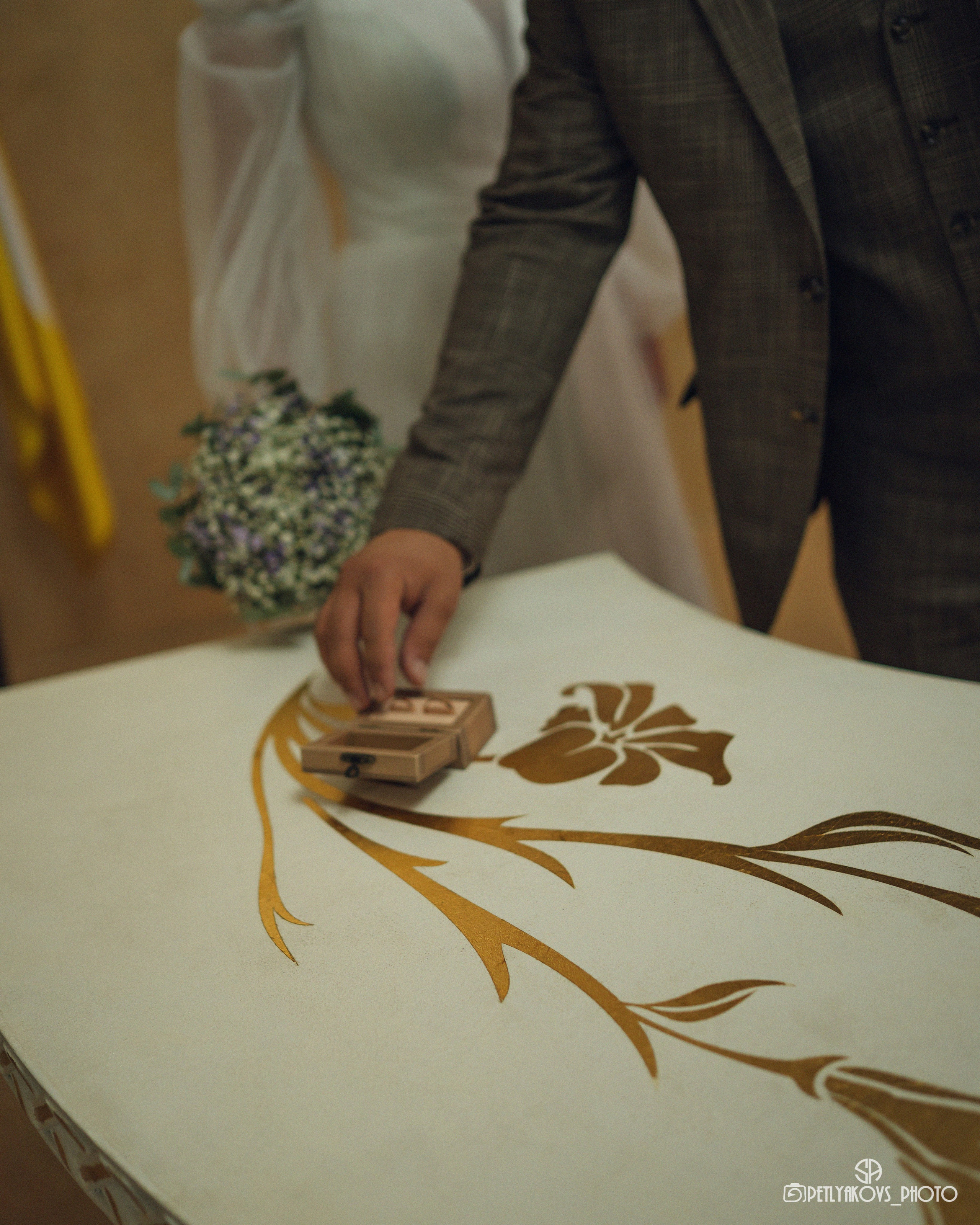 Владислав и Анастасии. Фотограф, видеограф Пятигорск, Ставрополь, Ессентуки, Petlyakovs_photo