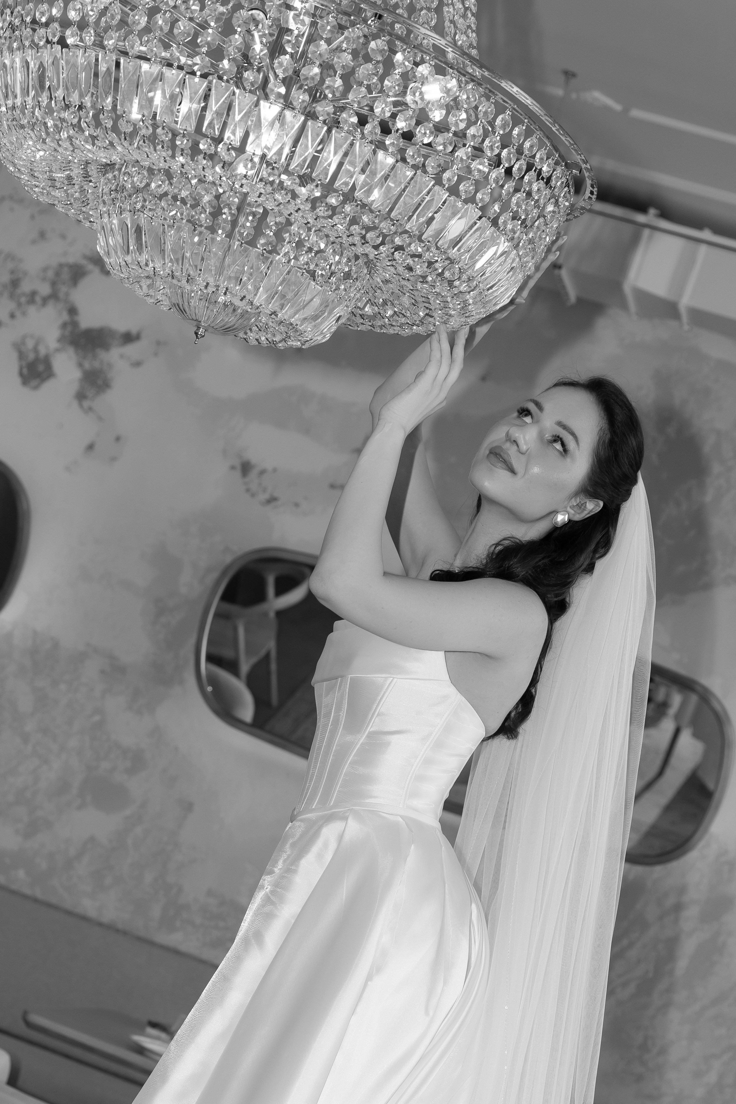 Екатерина и Константин