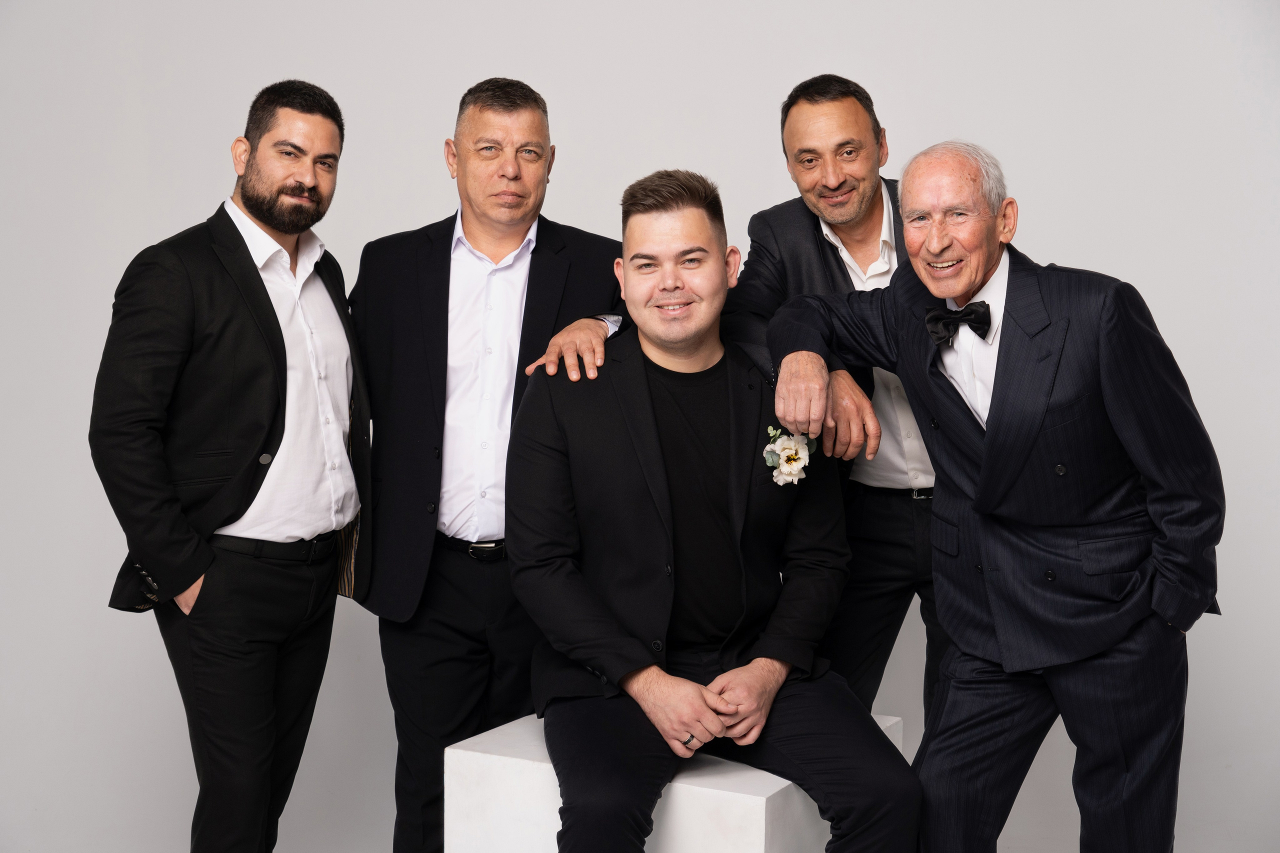 Профессиональный портретный фотограф в Уфе Евгений Кузьмичёв. Портретный и свадебный фотограф в Уфе Евгений Кузьмичёв