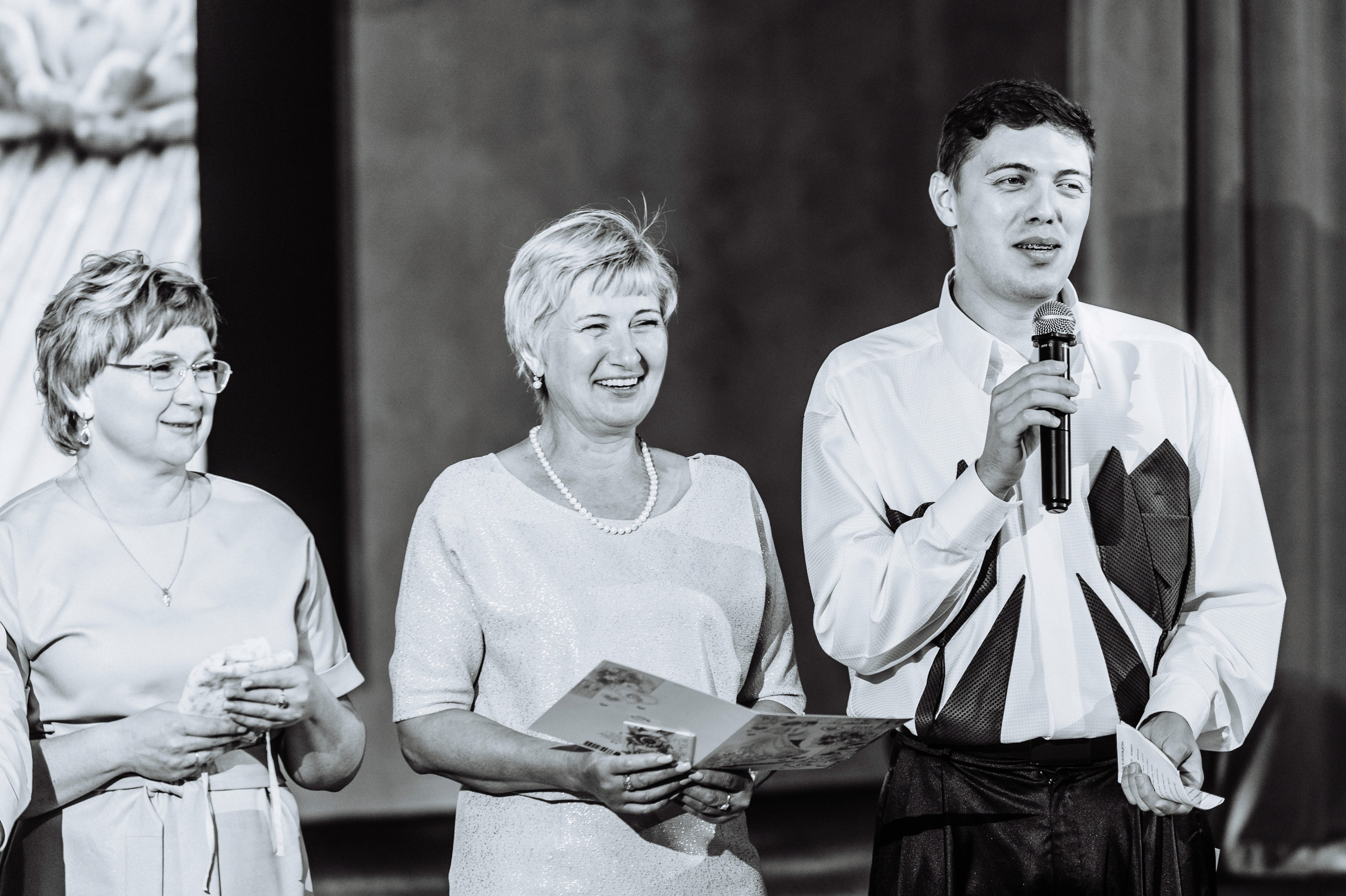 Дмитрий и Виктория 2024. Семейный и свадебный фотограф в Улан-Удэ, Иркутске Илья Спектор