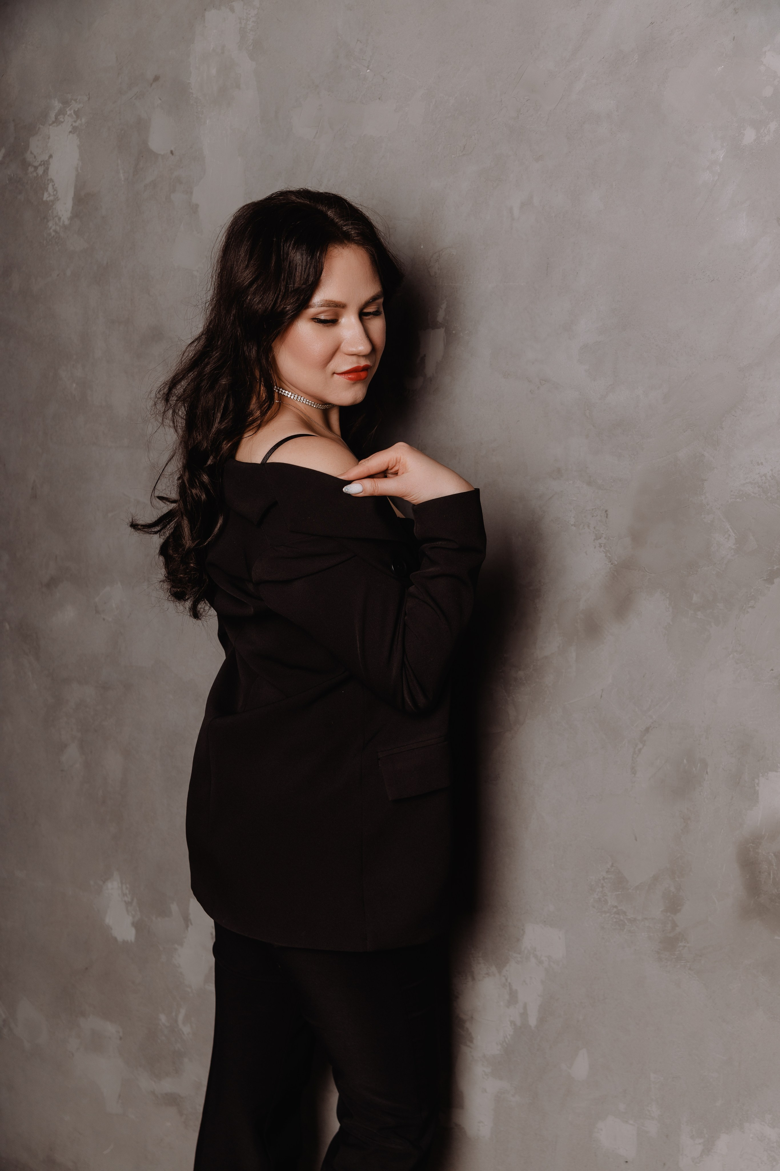 Надежда. Фотограф Воронеж Варвара