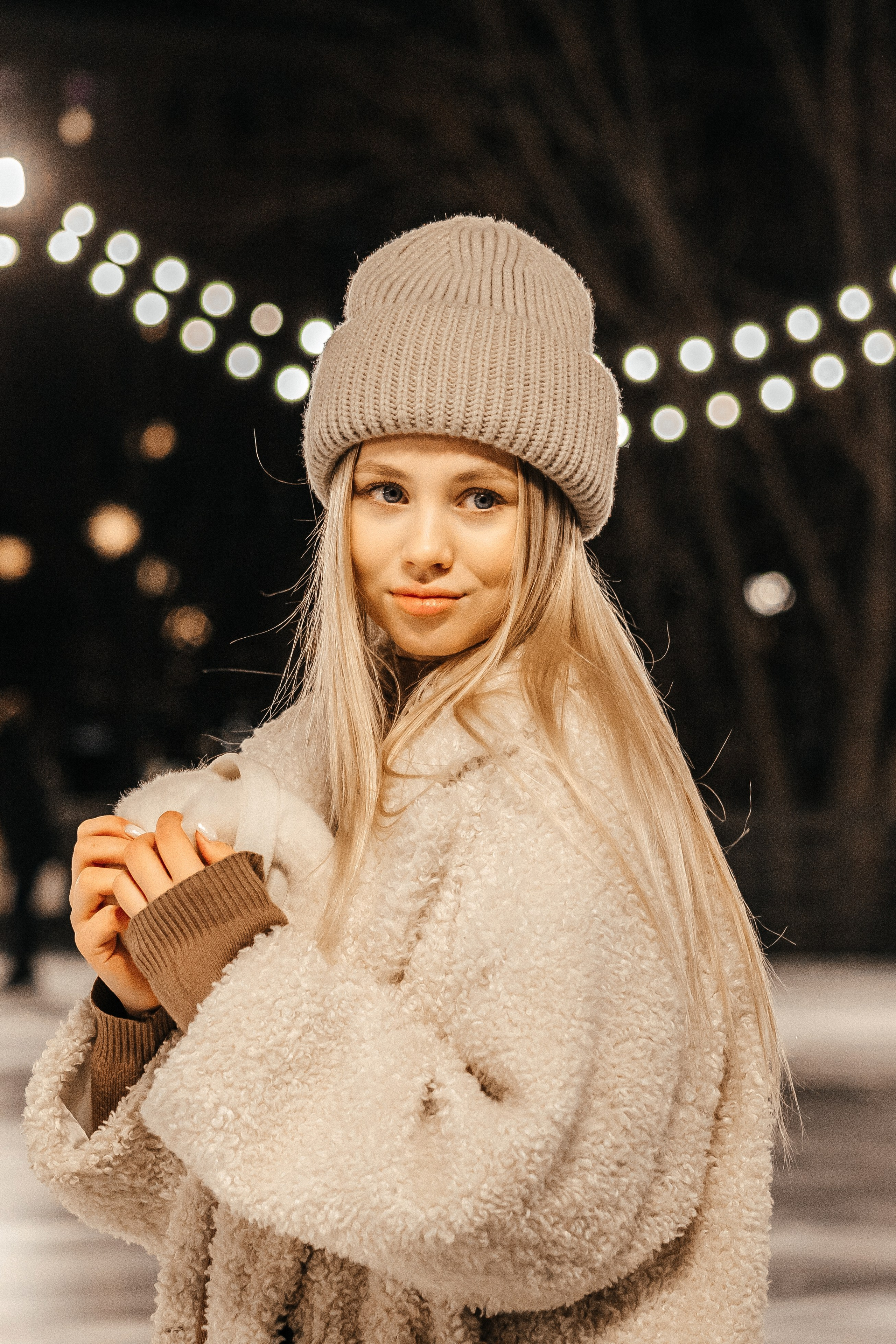 Новая голландия. Elena Sova — семейный и женский фотограф в Санкт-Петербурге