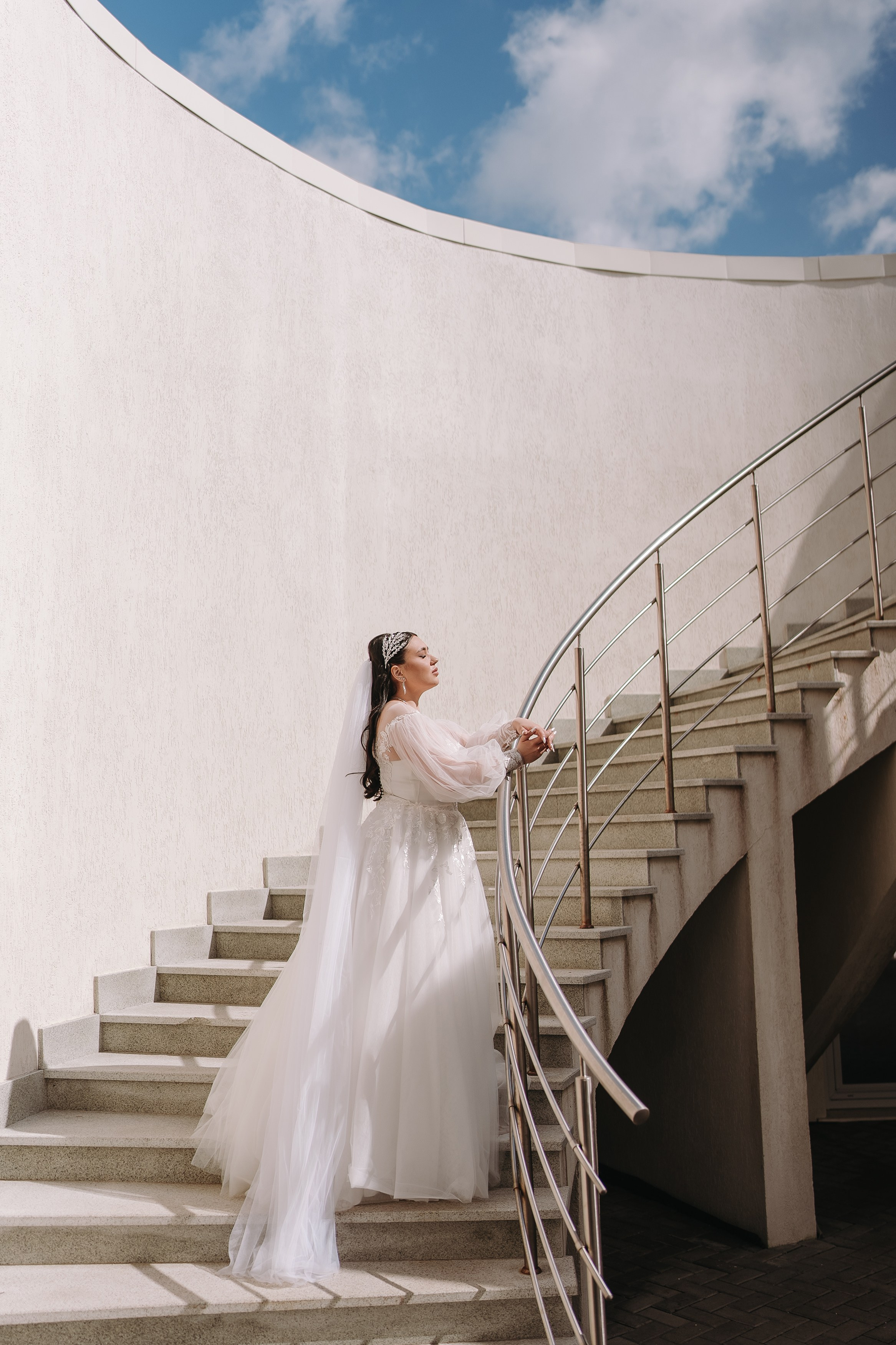 31 АВГУСТА 2024