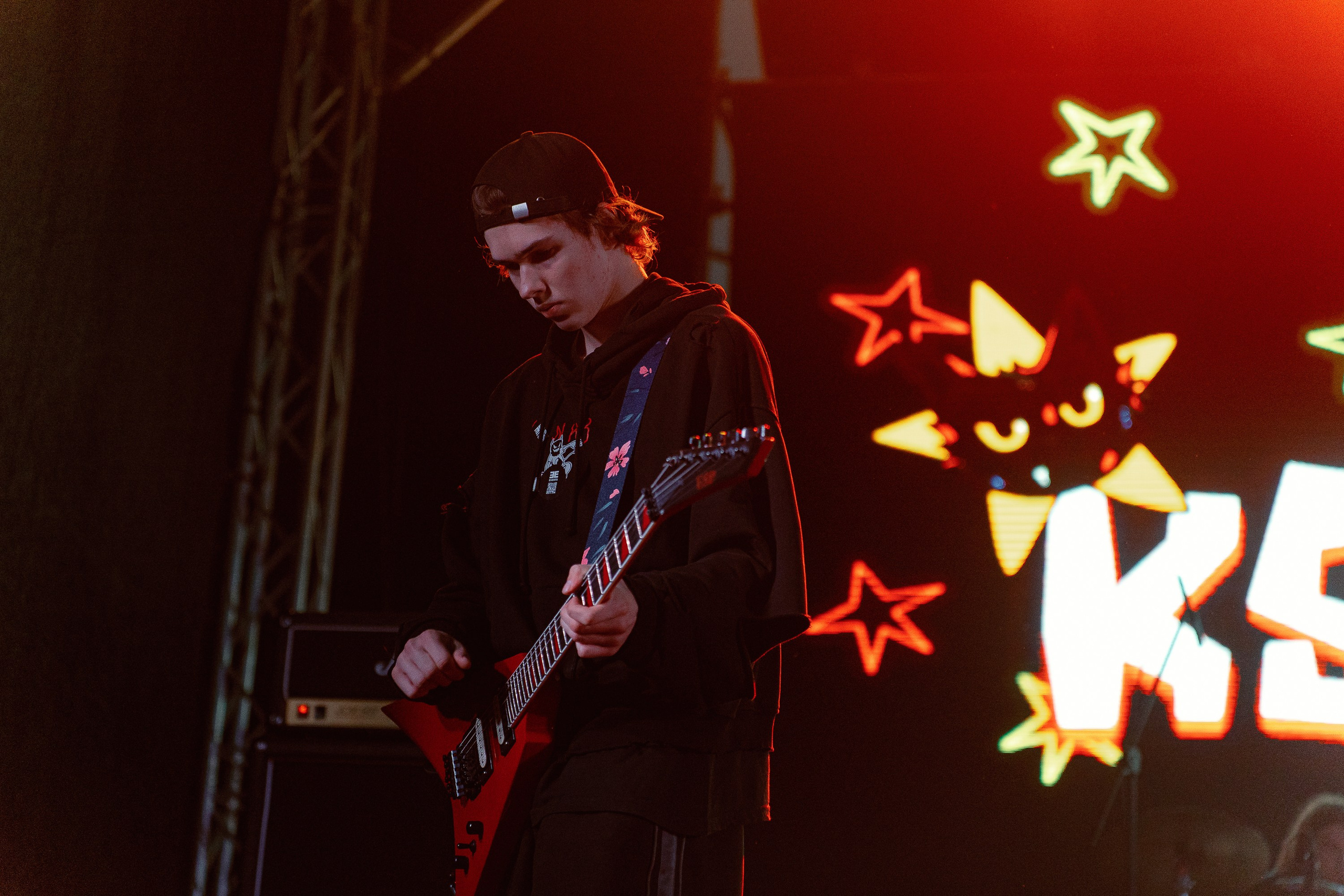 KSB-Muzic. Муз порт. 31.08.2025. Главная